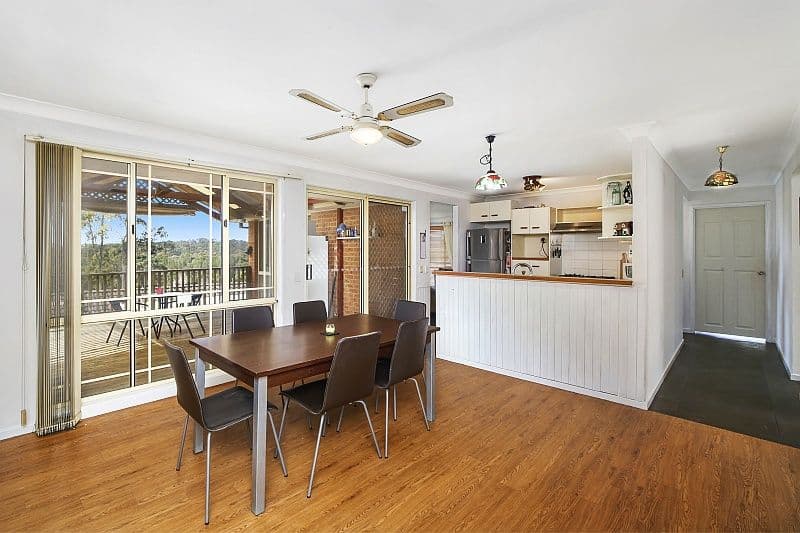 11 Jacaranda Avenue, Glenning Valley NSW 2261, Glenning Valley - Thumbnail 7