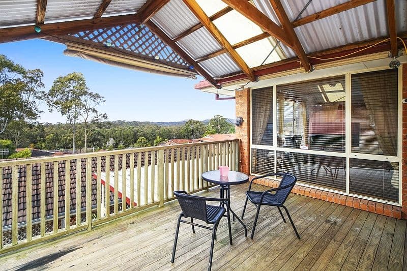 11 Jacaranda Avenue, Glenning Valley NSW 2261, Glenning Valley - Thumbnail 8
