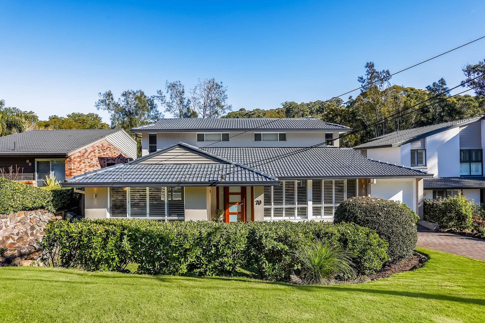 70 Siandra Drive, Kareela NSW 2232, Kareela - Image 1