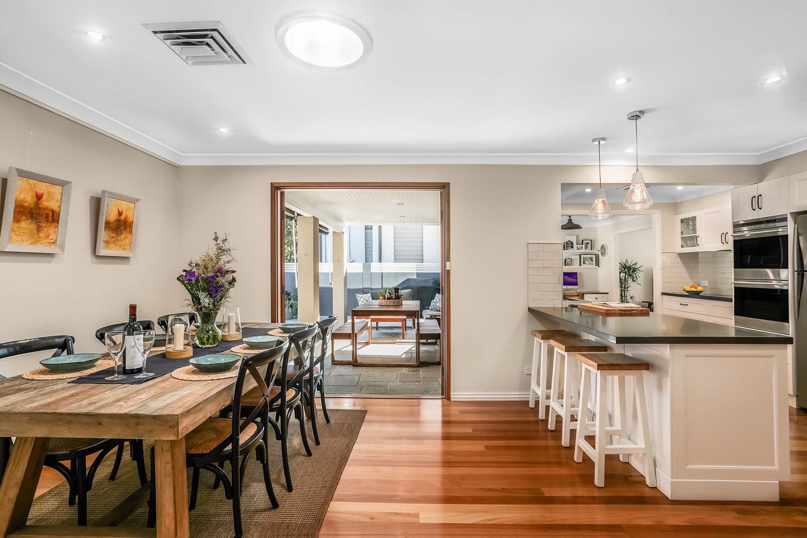 70 Siandra Drive, Kareela NSW 2232, Kareela - Thumbnail 2