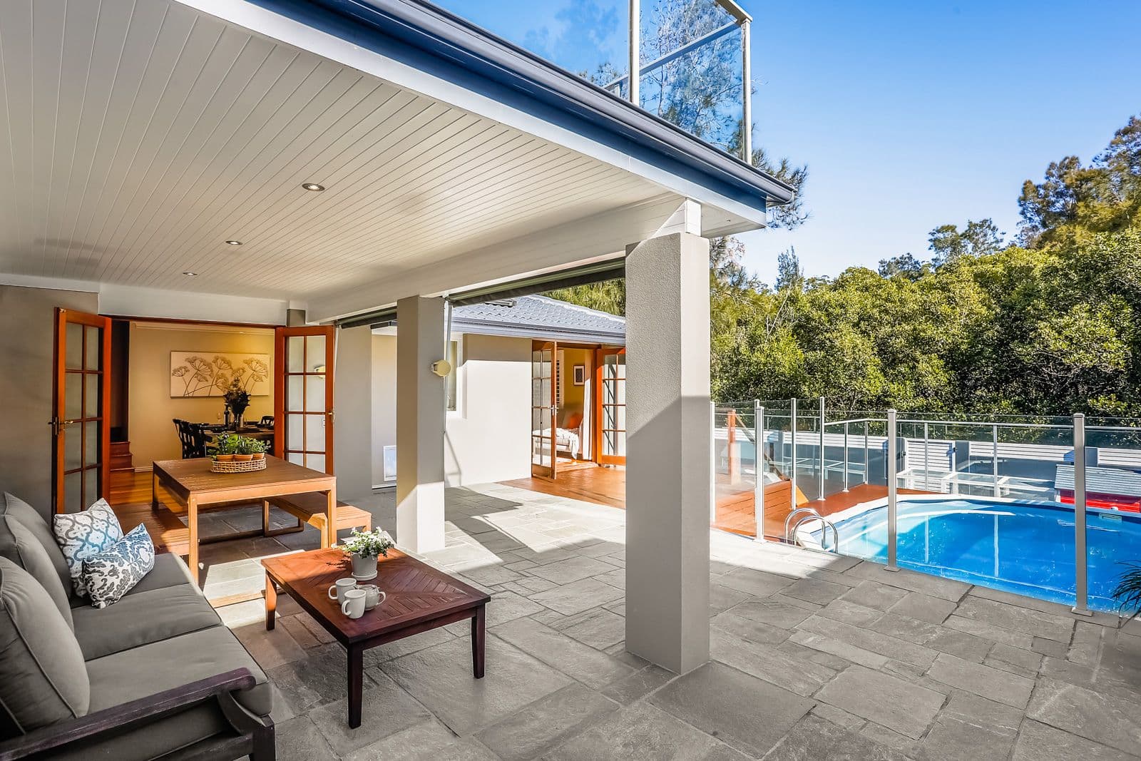 70 Siandra Drive, Kareela NSW 2232, Kareela - Thumbnail 3