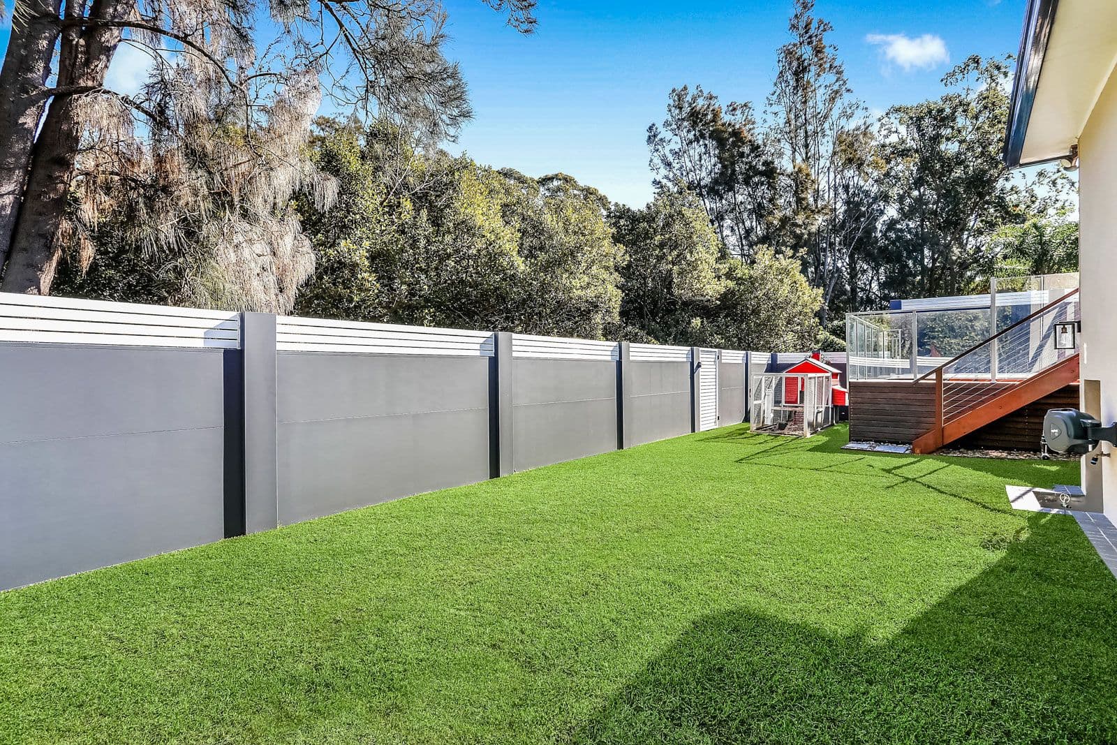 70 Siandra Drive, Kareela NSW 2232, Kareela - Thumbnail 4