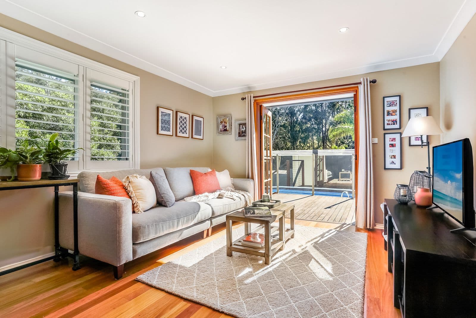 70 Siandra Drive, Kareela NSW 2232, Kareela - Thumbnail 5