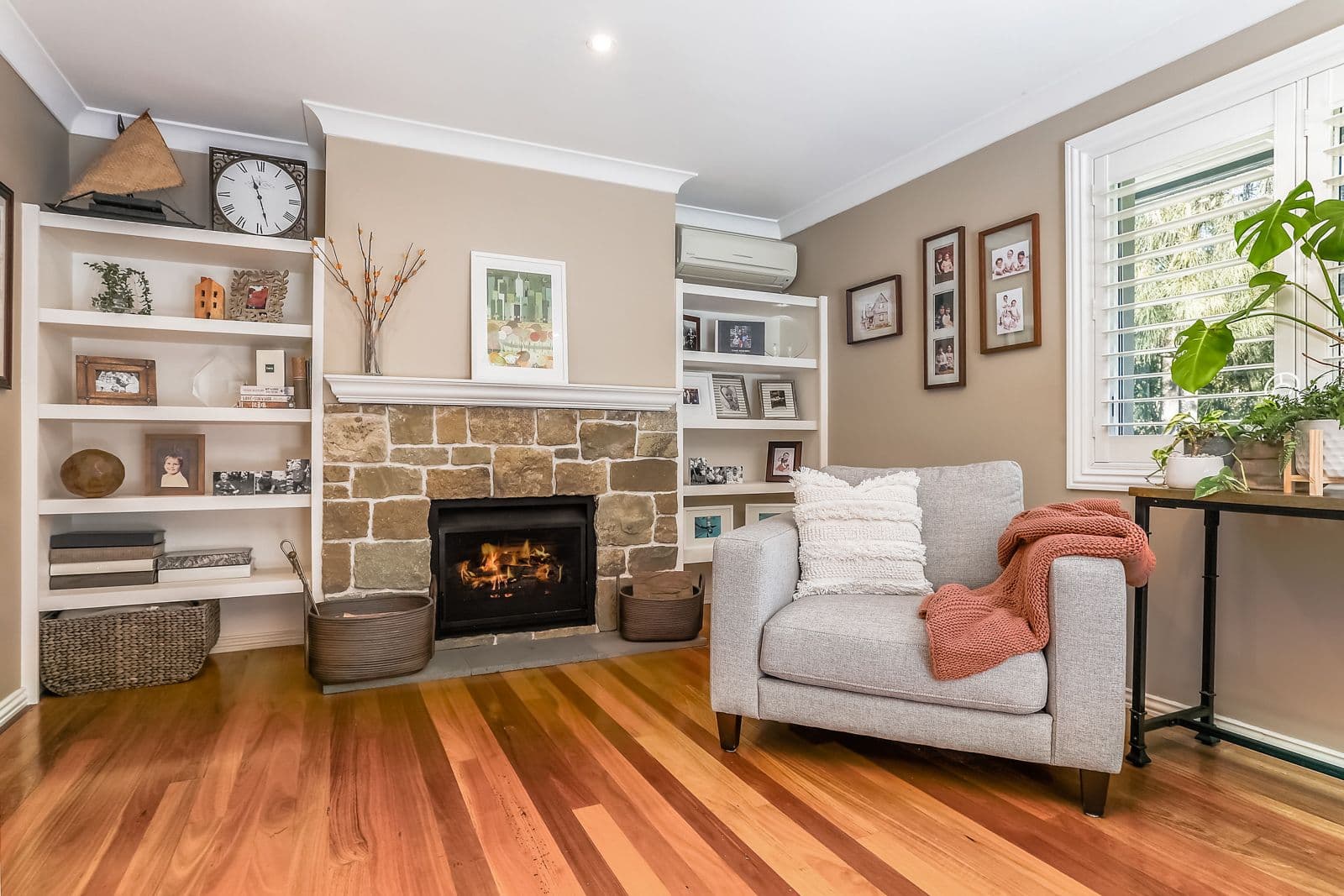 70 Siandra Drive, Kareela NSW 2232, Kareela - Thumbnail 6
