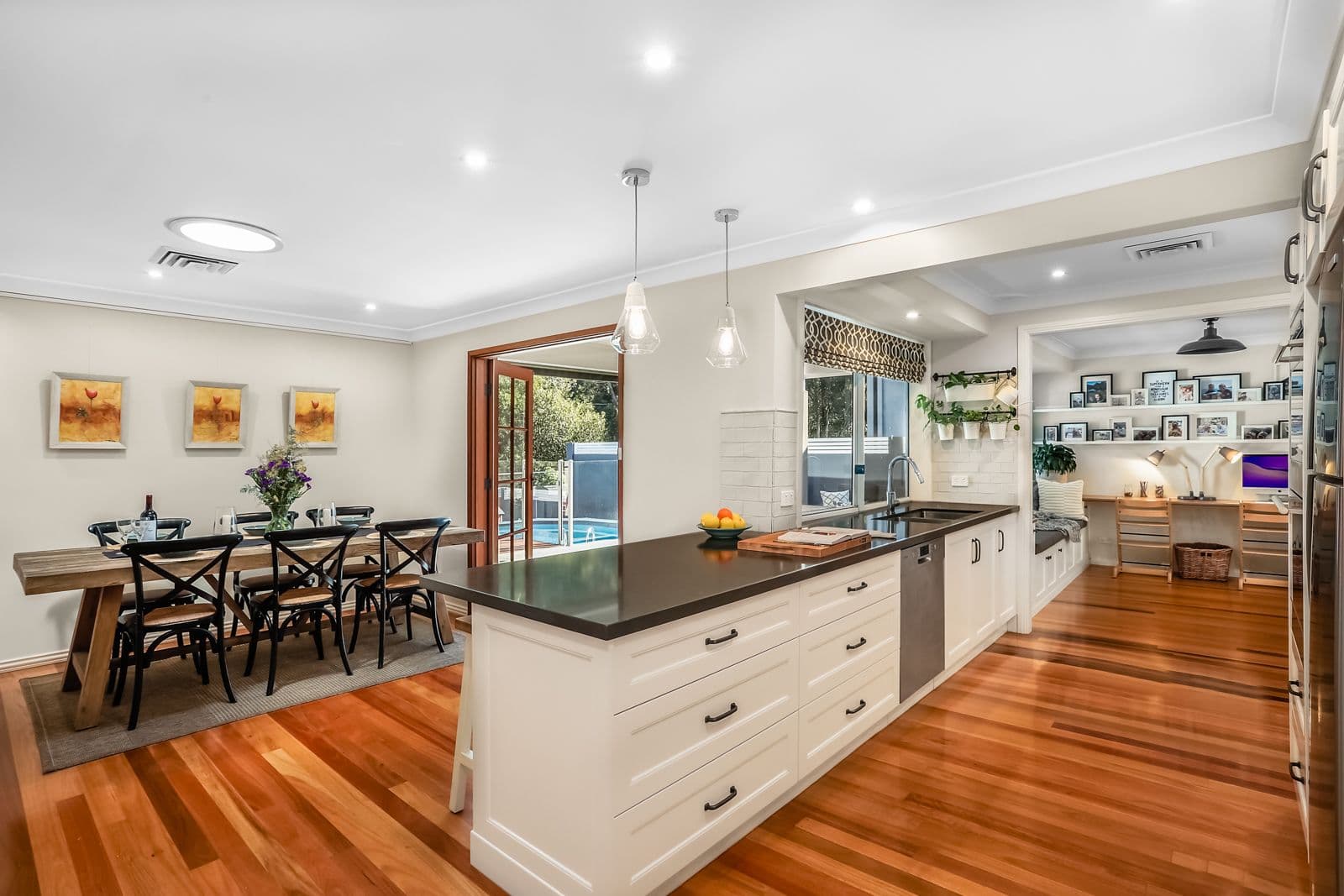 70 Siandra Drive, Kareela NSW 2232, Kareela - Thumbnail 7