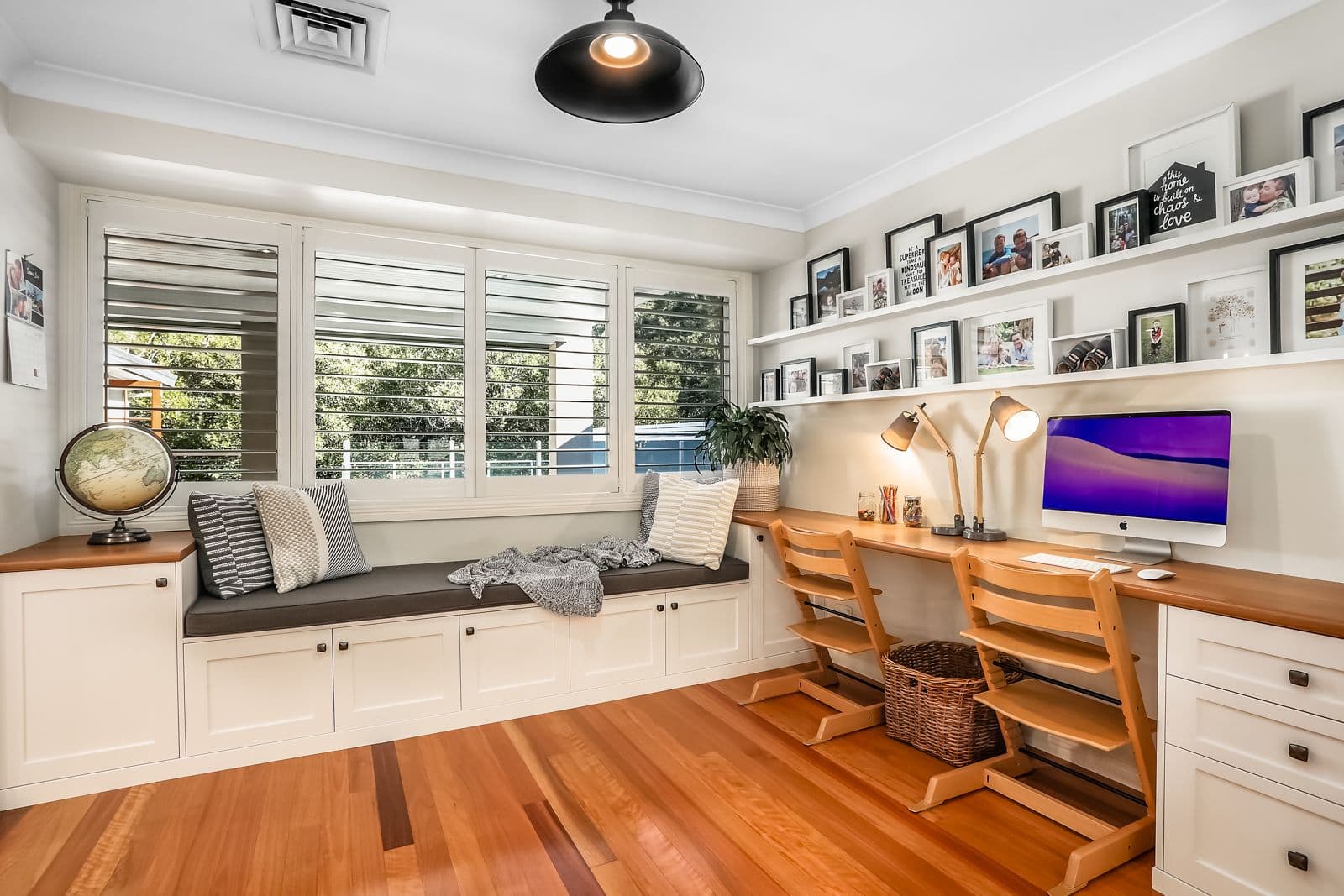 70 Siandra Drive, Kareela NSW 2232, Kareela - Thumbnail 8