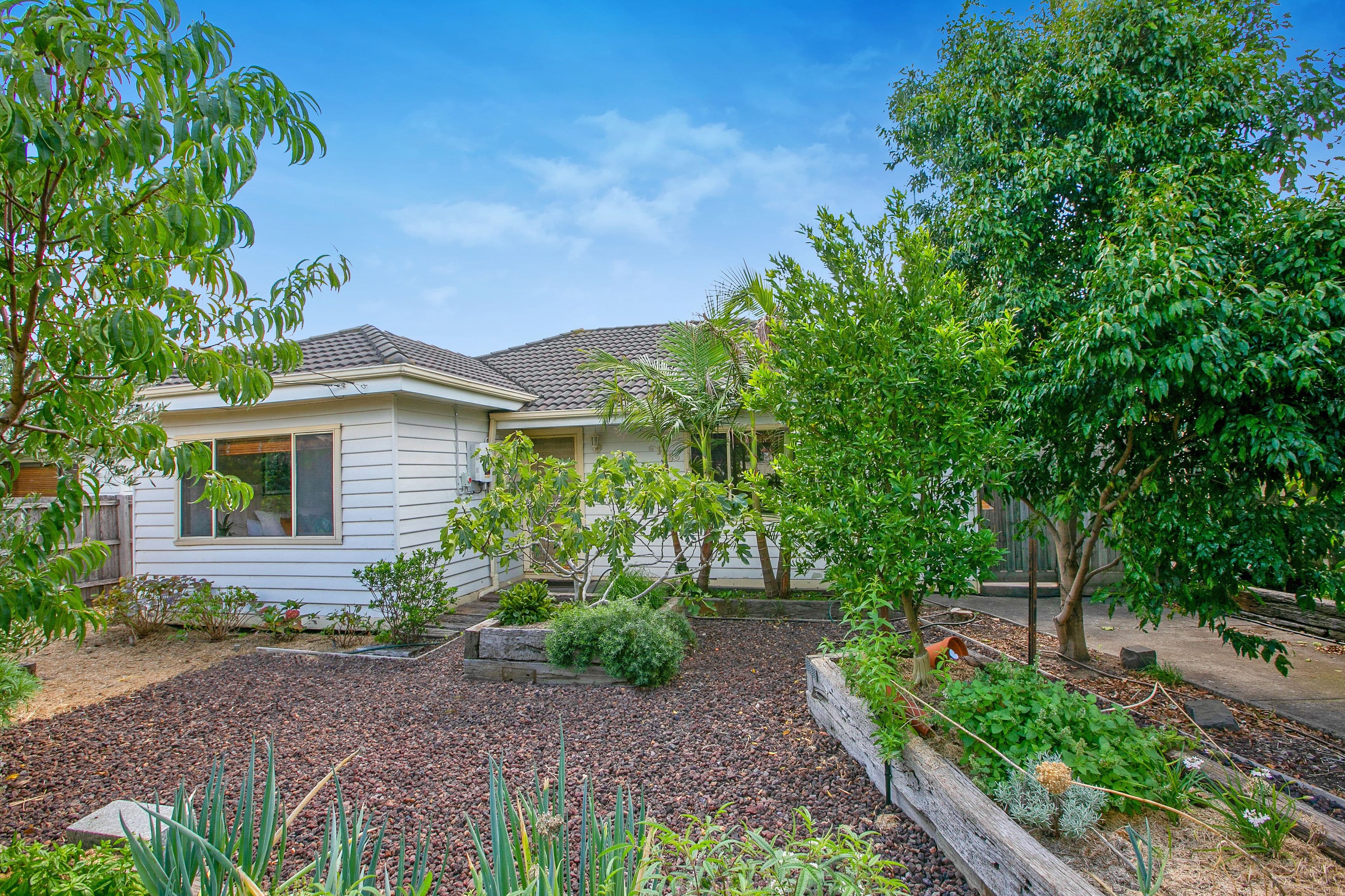 186 Purinuan Road, Reservoir VIC 3073, Reservoir - Image 1
