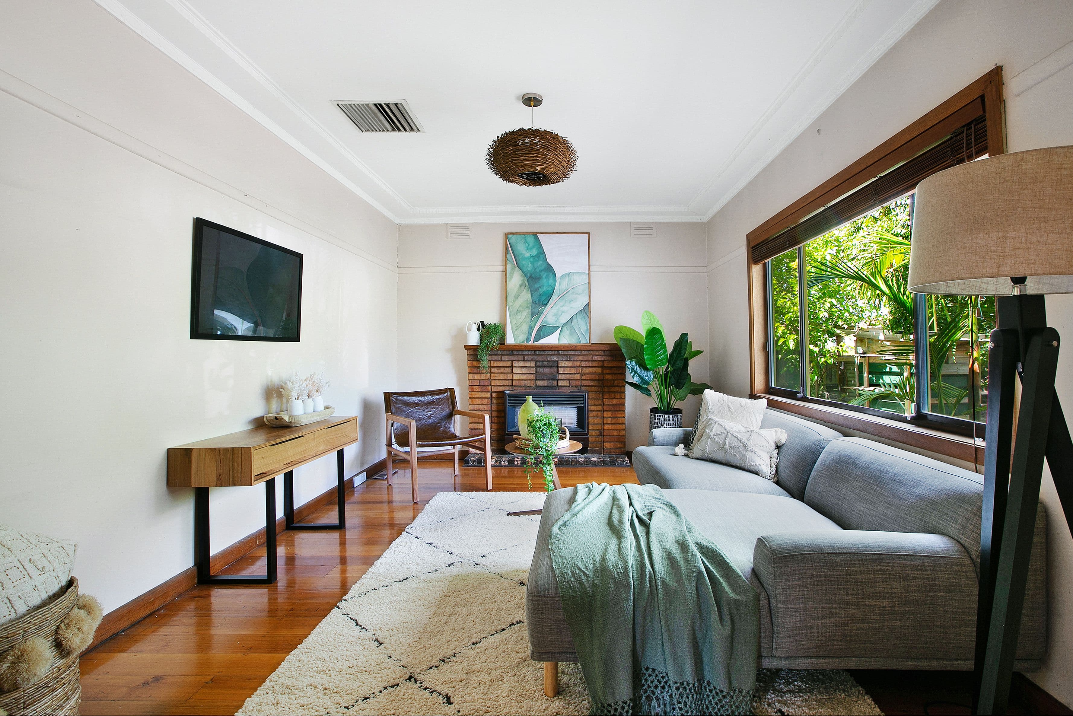 186 Purinuan Road, Reservoir VIC 3073, Reservoir - Thumbnail 2