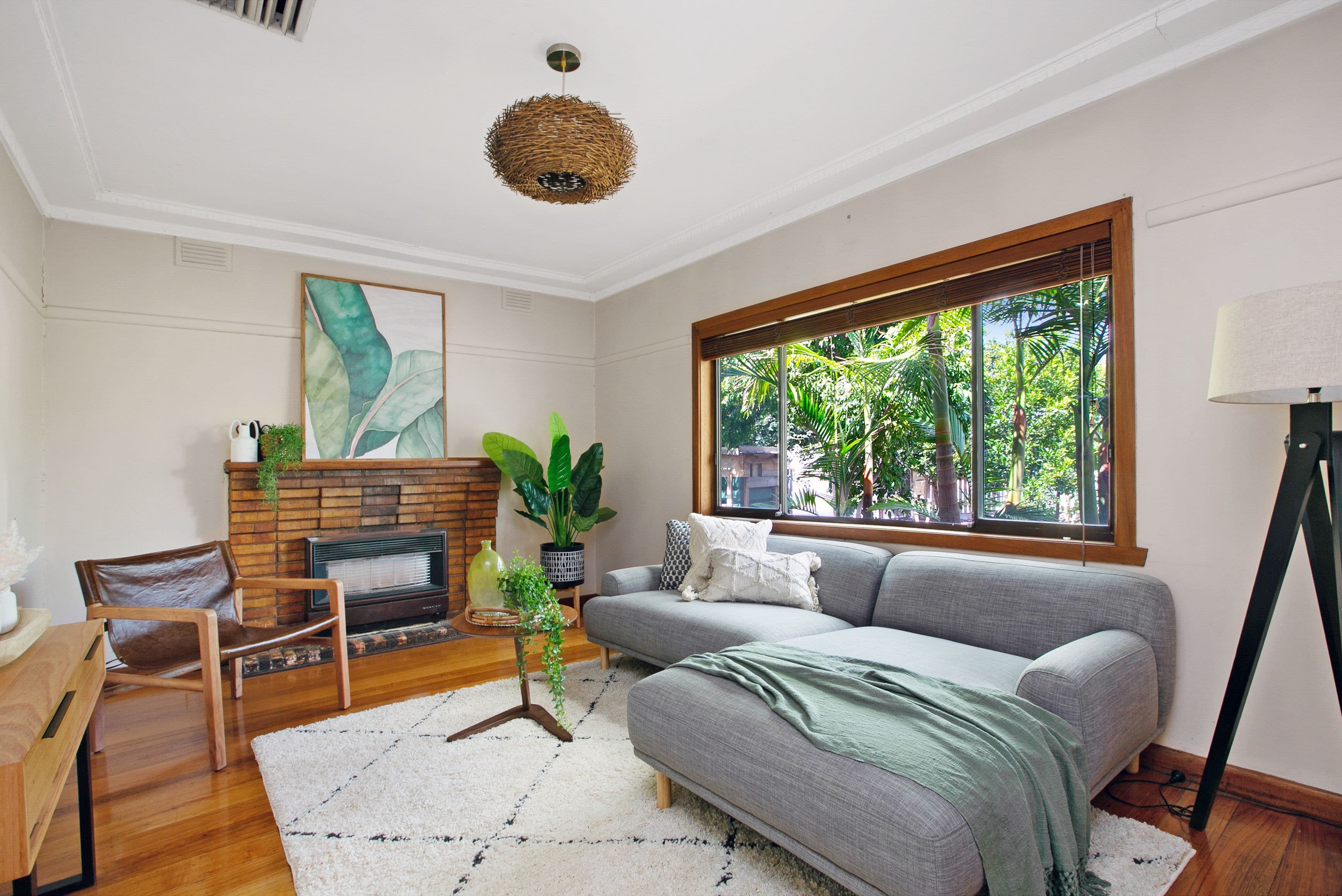 186 Purinuan Road, Reservoir VIC 3073, Reservoir - Thumbnail 3
