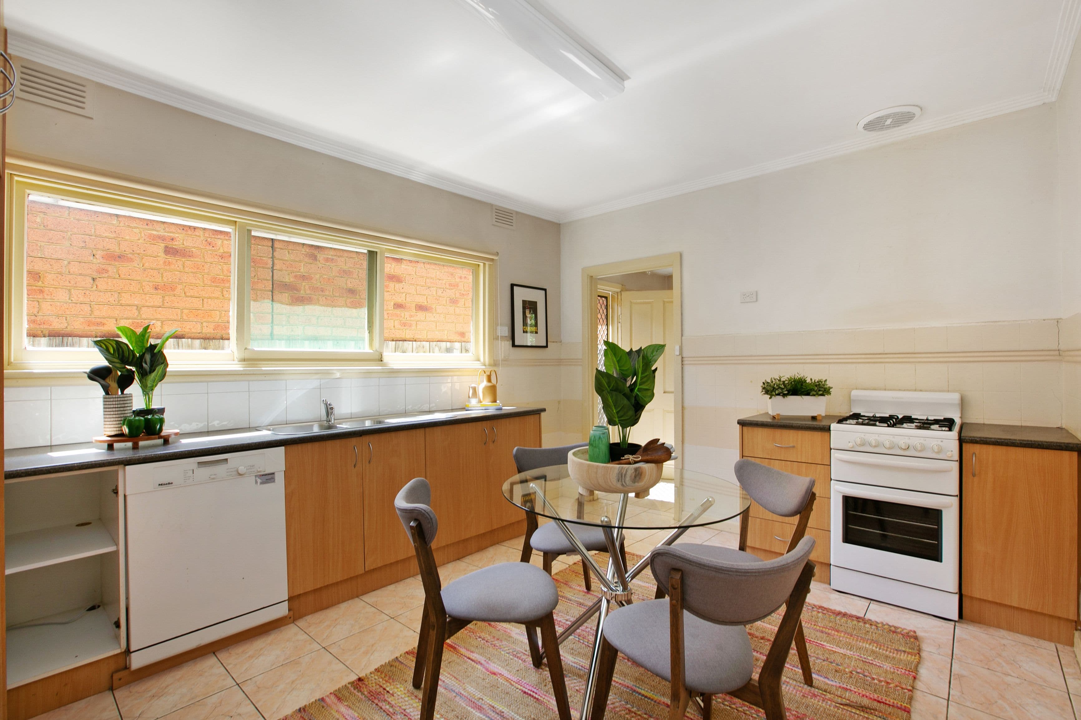 186 Purinuan Road, Reservoir VIC 3073, Reservoir - Thumbnail 4