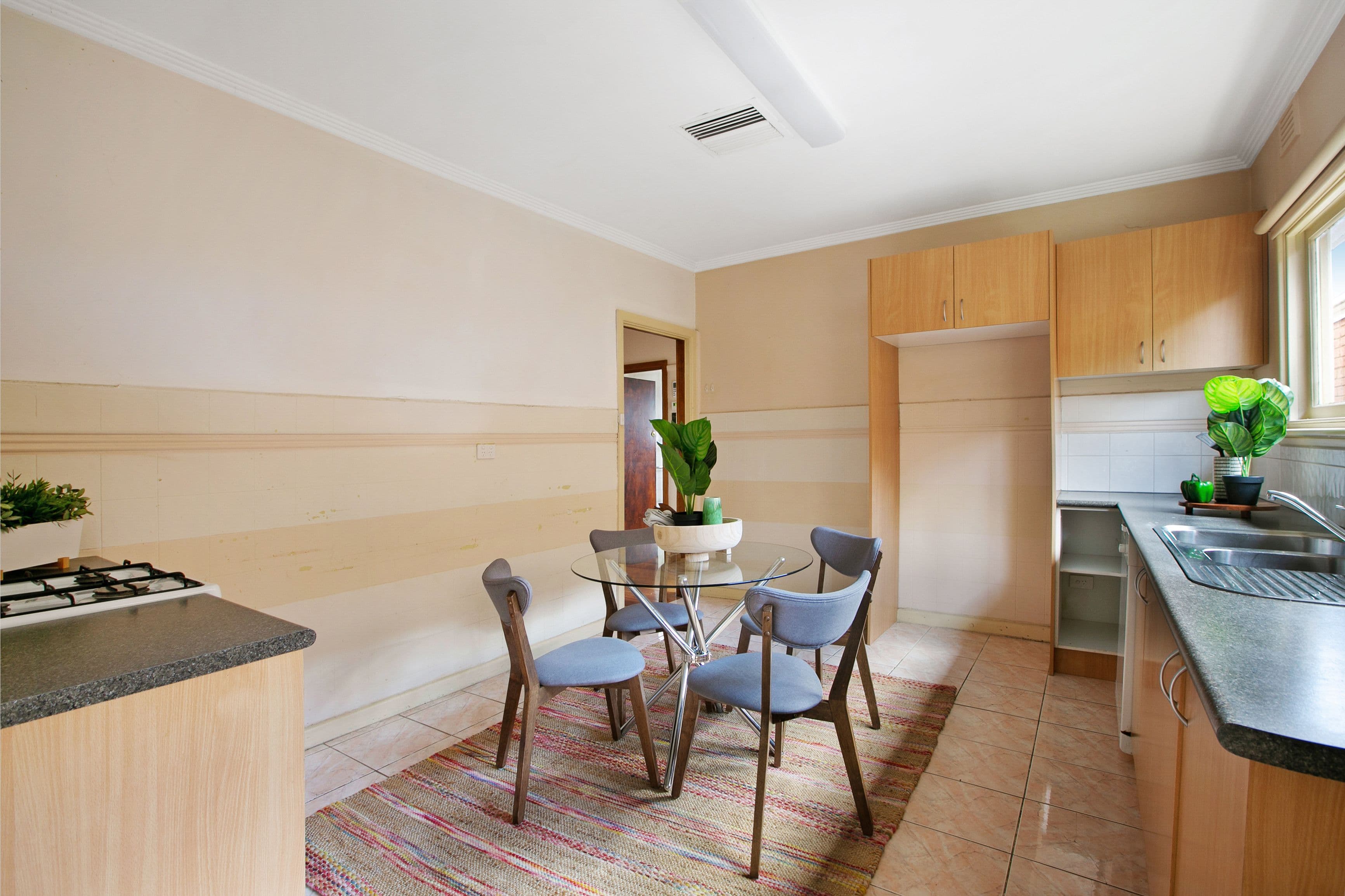 186 Purinuan Road, Reservoir VIC 3073, Reservoir - Thumbnail 5