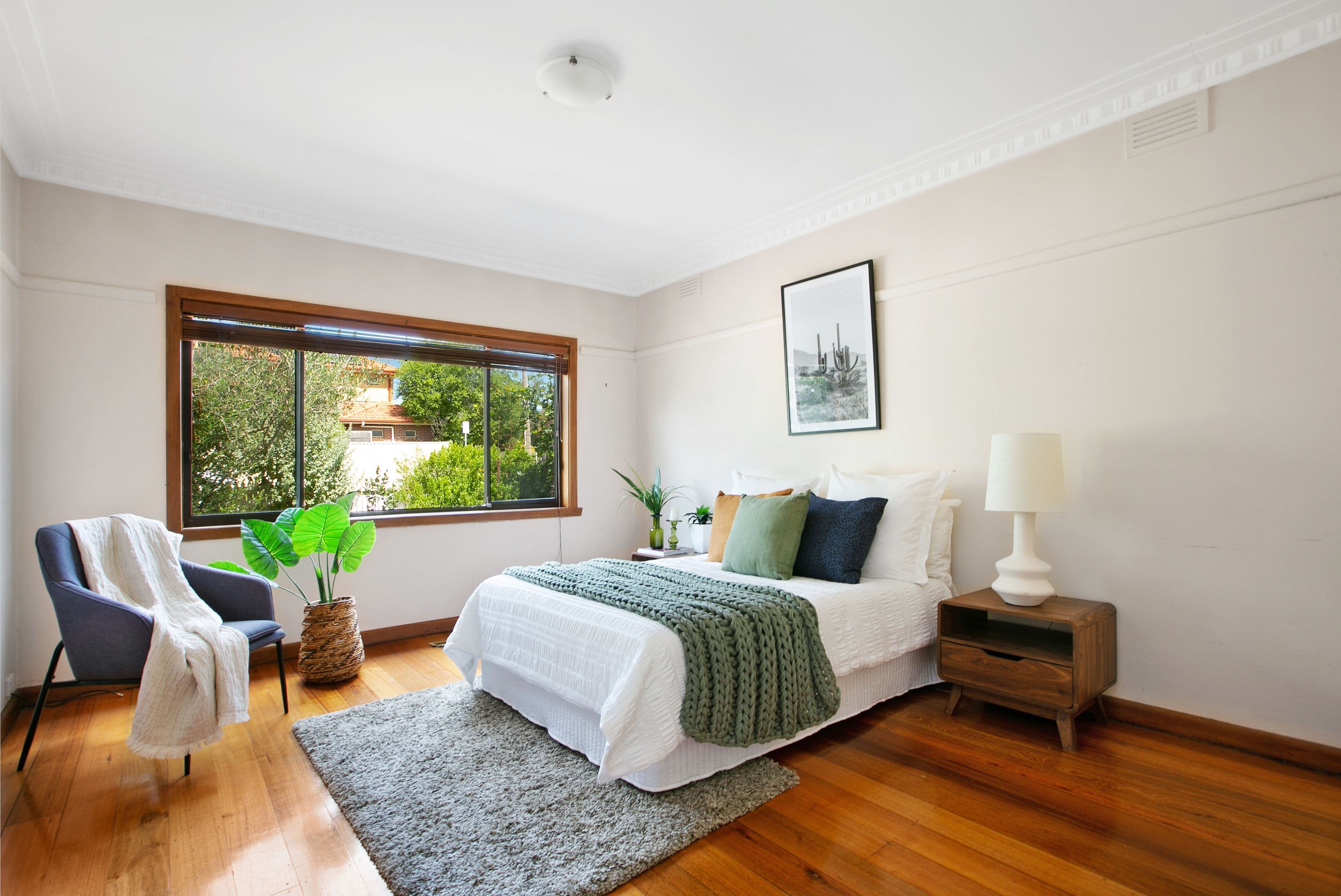 186 Purinuan Road, Reservoir VIC 3073, Reservoir - Thumbnail 6