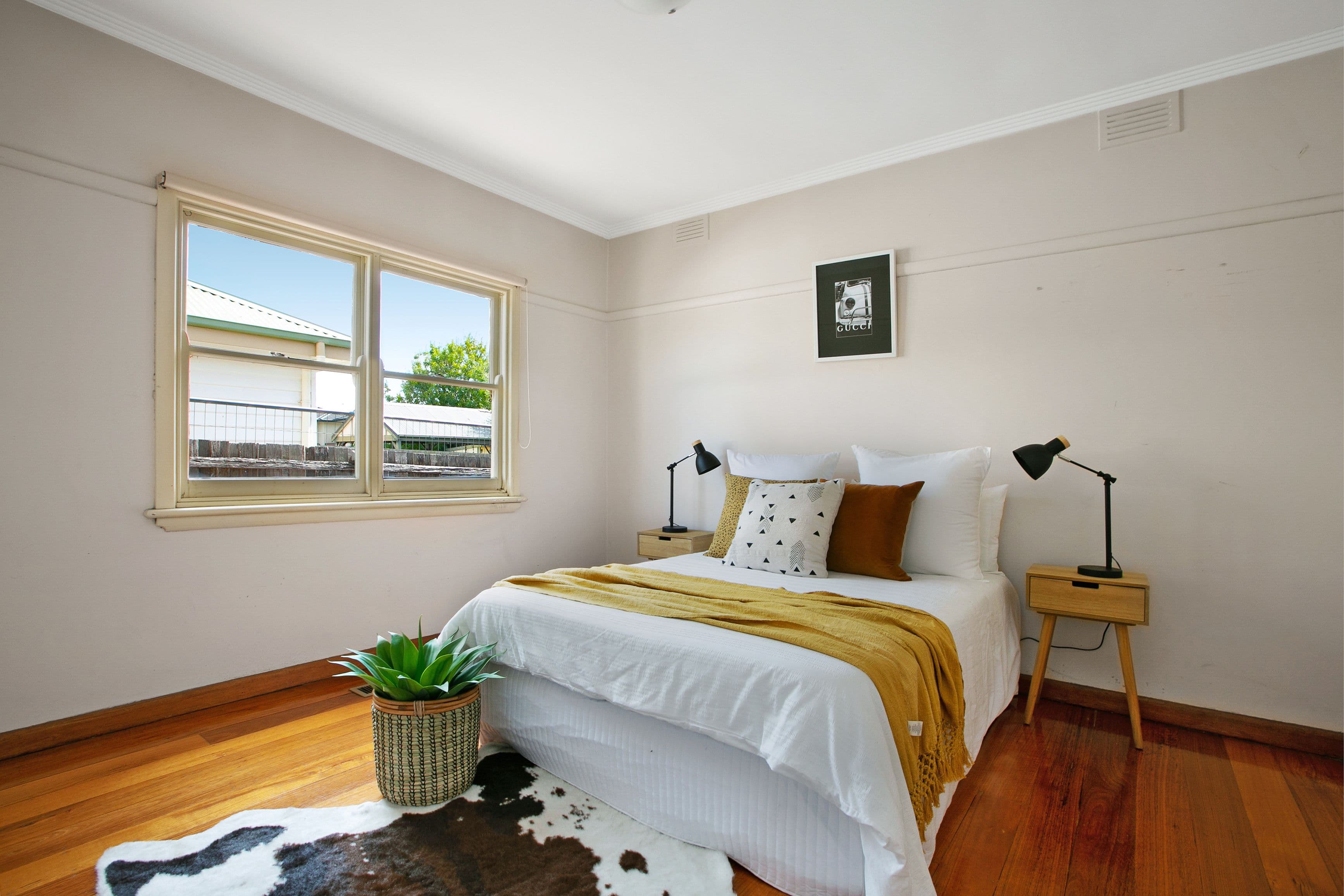 186 Purinuan Road, Reservoir VIC 3073, Reservoir - Thumbnail 8