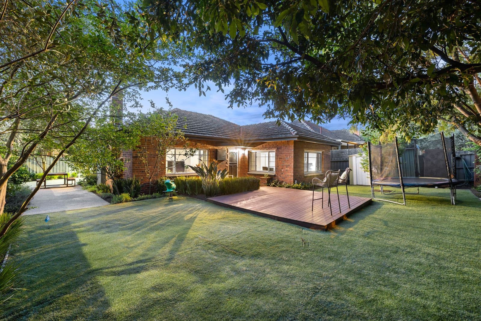 77 Margaret Street, Box Hill North VIC 3129, Box Hill North - Image 1