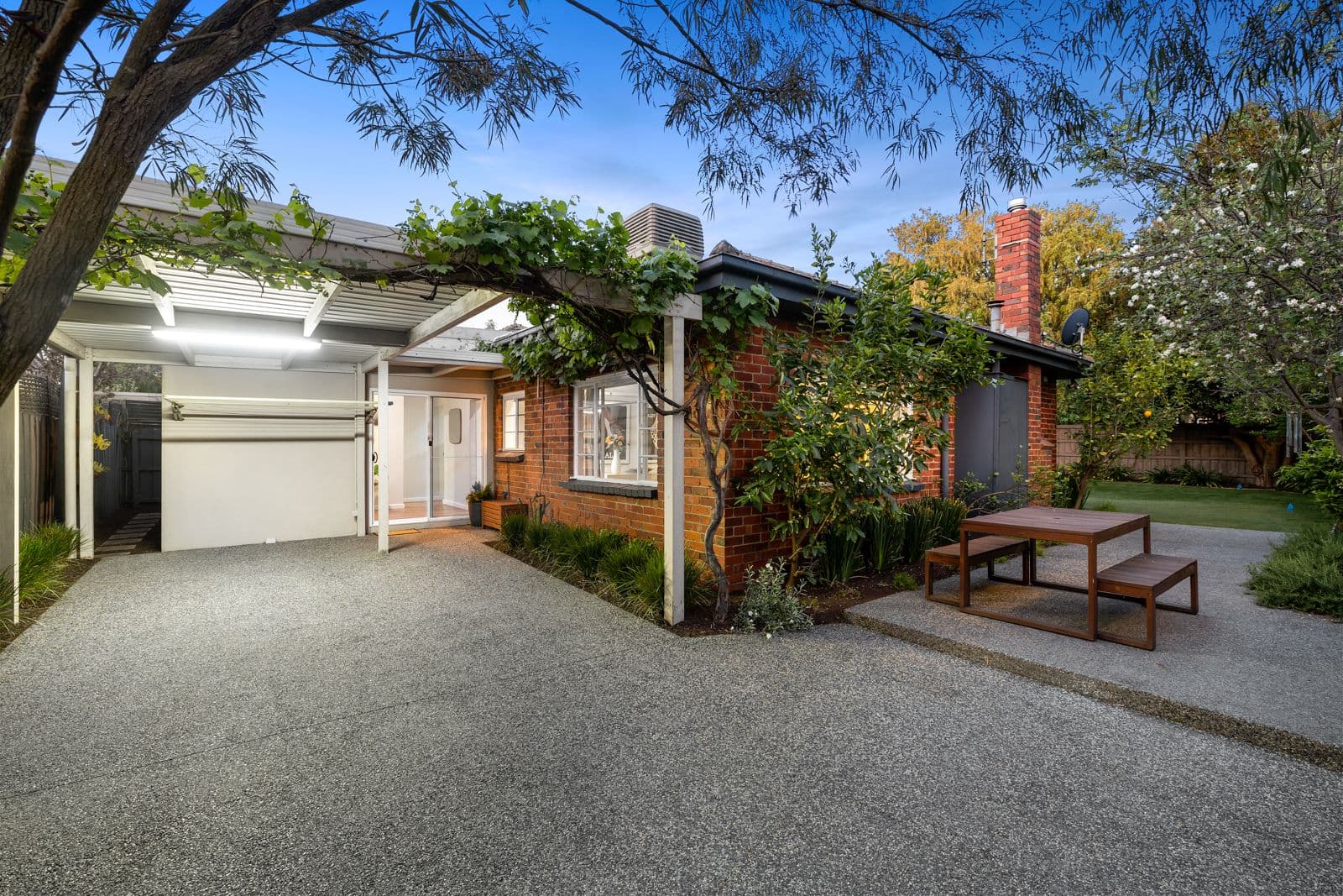 77 Margaret Street, Box Hill North VIC 3129, Box Hill North - Thumbnail 2