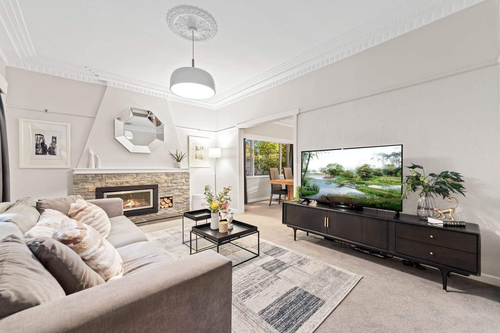 77 Margaret Street, Box Hill North VIC 3129, Box Hill North - Thumbnail 3