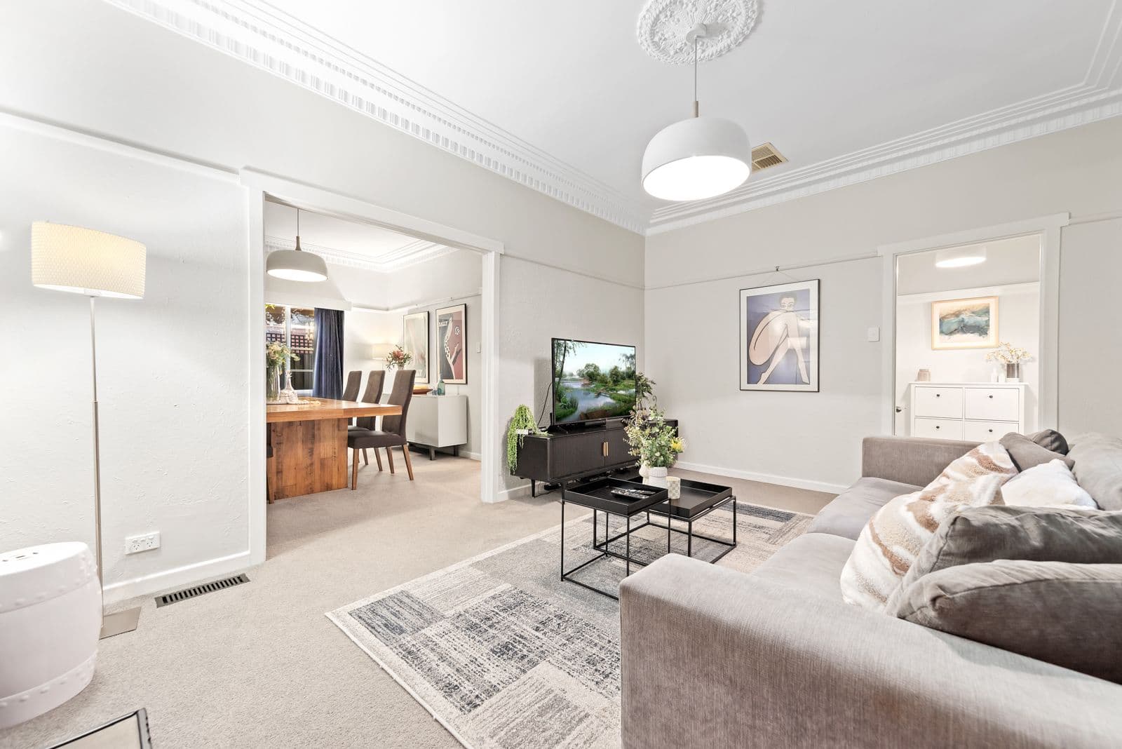 77 Margaret Street, Box Hill North VIC 3129, Box Hill North - Thumbnail 4