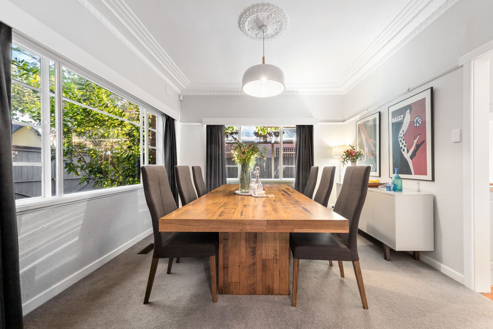 77 Margaret Street, Box Hill North VIC 3129, Box Hill North - Thumbnail 5