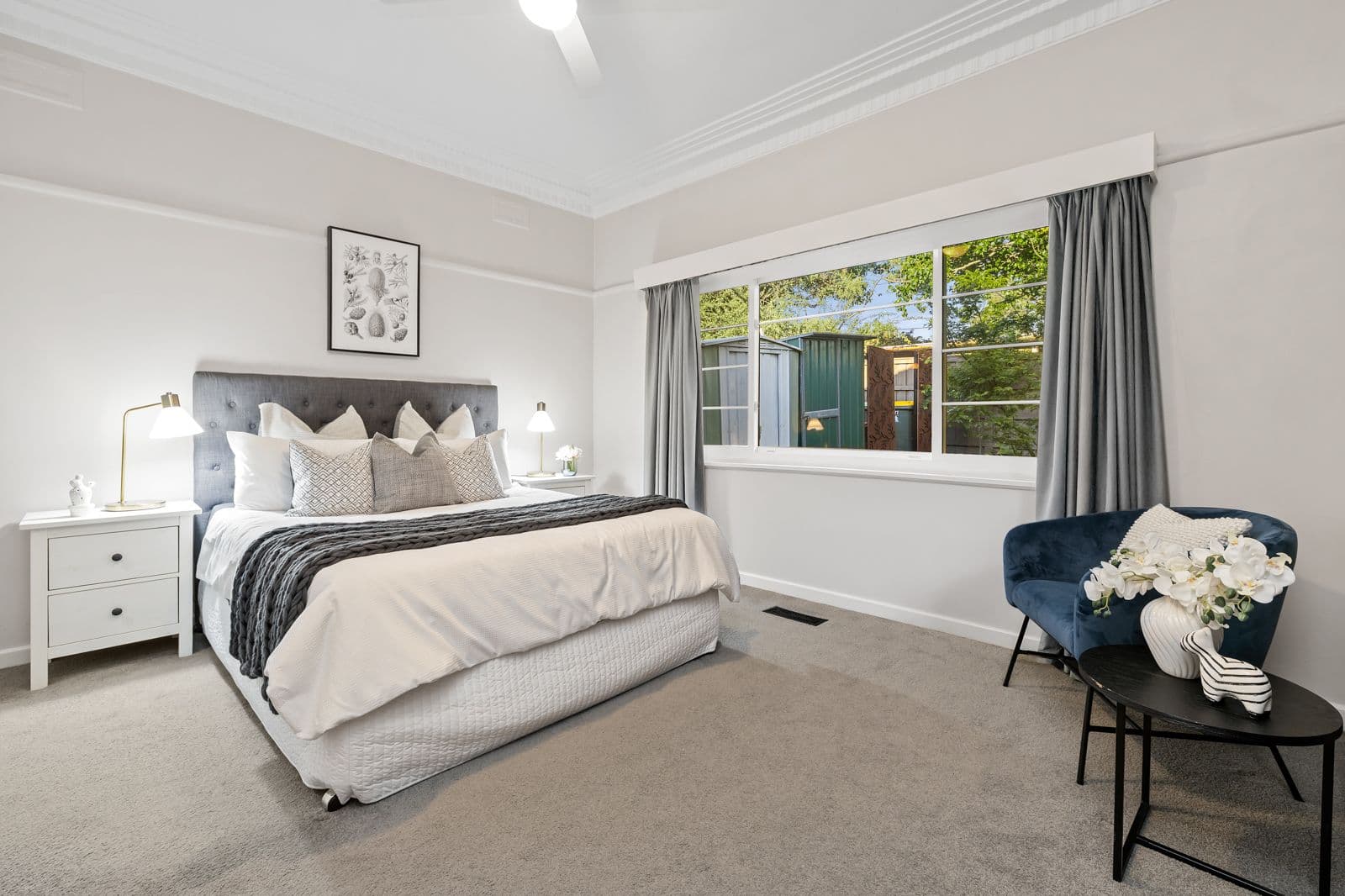 77 Margaret Street, Box Hill North VIC 3129, Box Hill North - Thumbnail 7