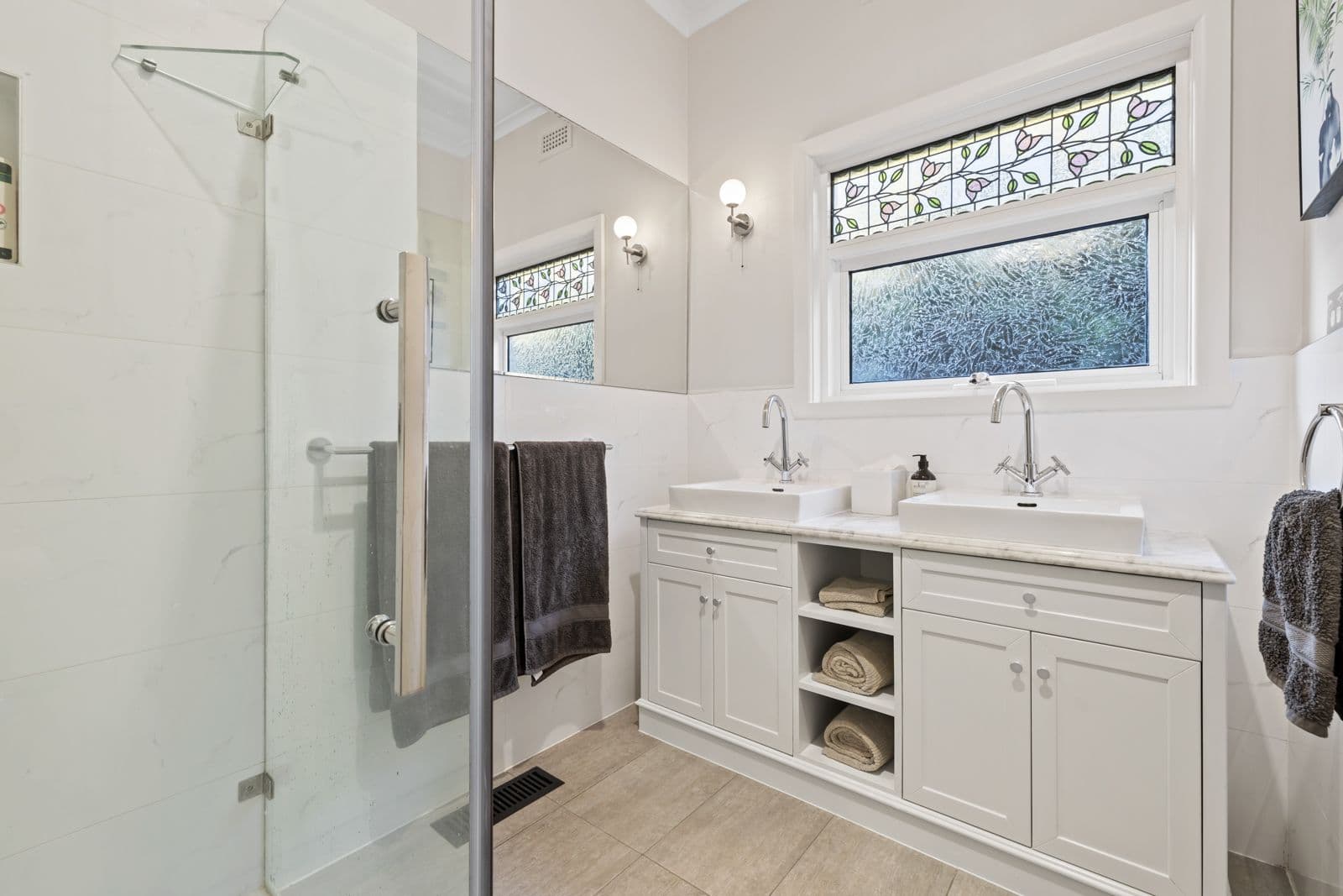 77 Margaret Street, Box Hill North VIC 3129, Box Hill North - Thumbnail 8