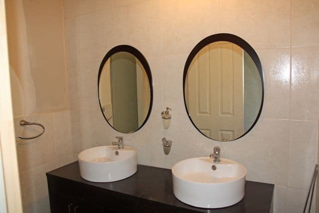 72 Aberdeen Road, ST ANDREWS NSW 2566, St Andrews - Thumbnail 4