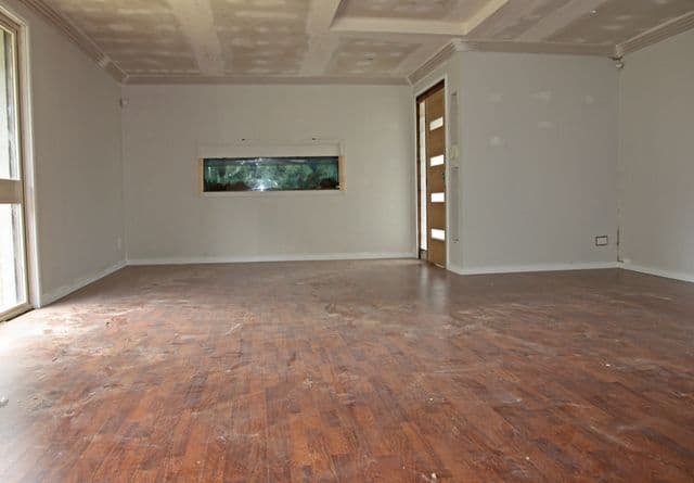 72 Aberdeen Road, ST ANDREWS NSW 2566, St Andrews - Thumbnail 5