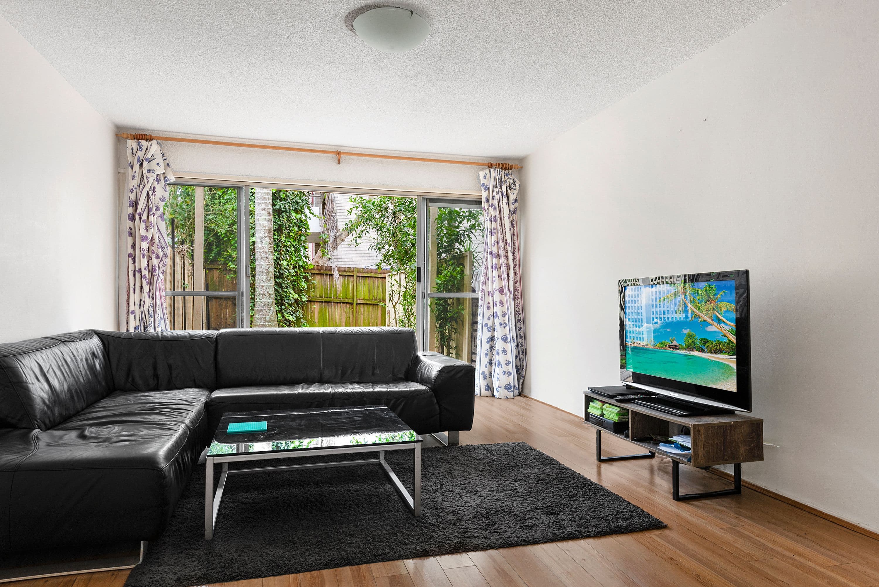 21 Edgeworth David Avenue, Hornsby NSW 2077, Hornsby - Thumbnail 2