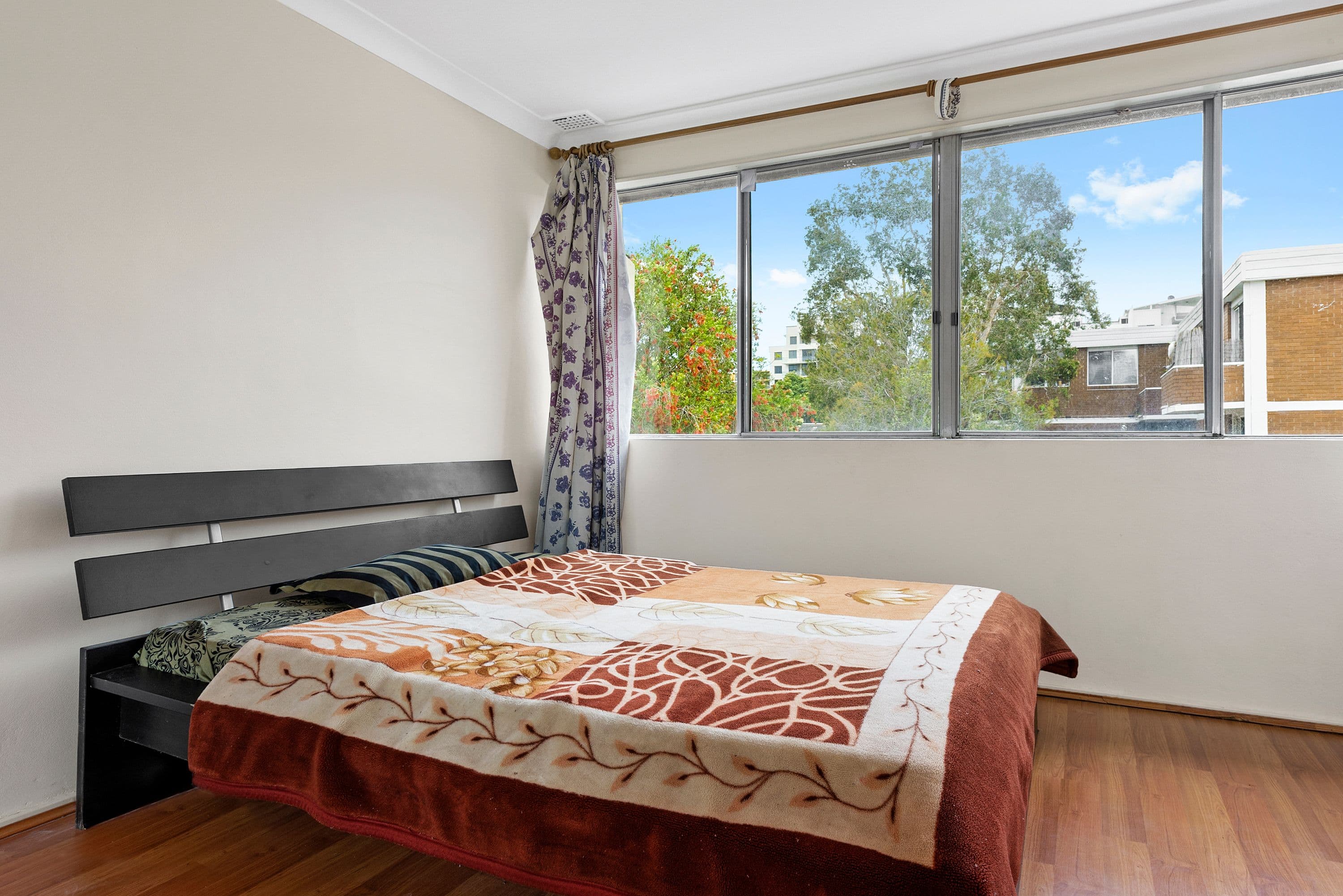 21 Edgeworth David Avenue, Hornsby NSW 2077, Hornsby - Thumbnail 4