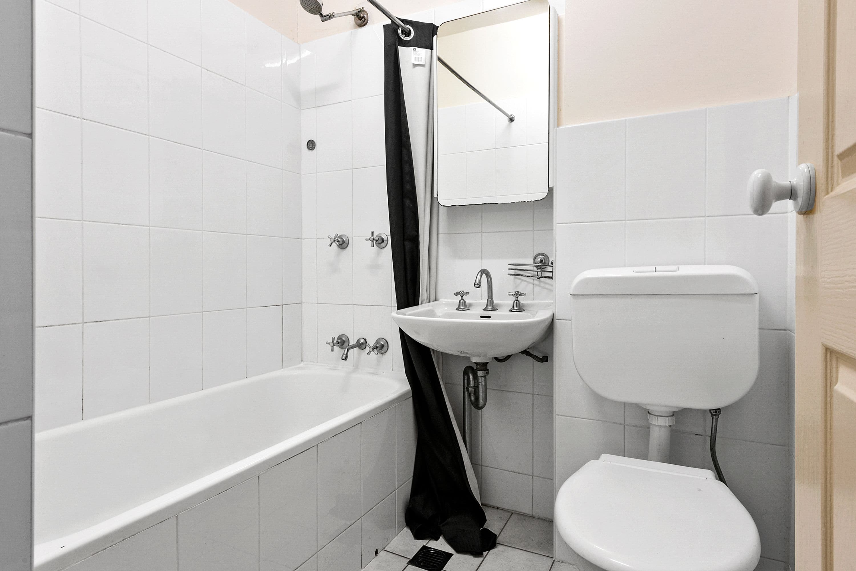 21 Edgeworth David Avenue, Hornsby NSW 2077, Hornsby - Thumbnail 5