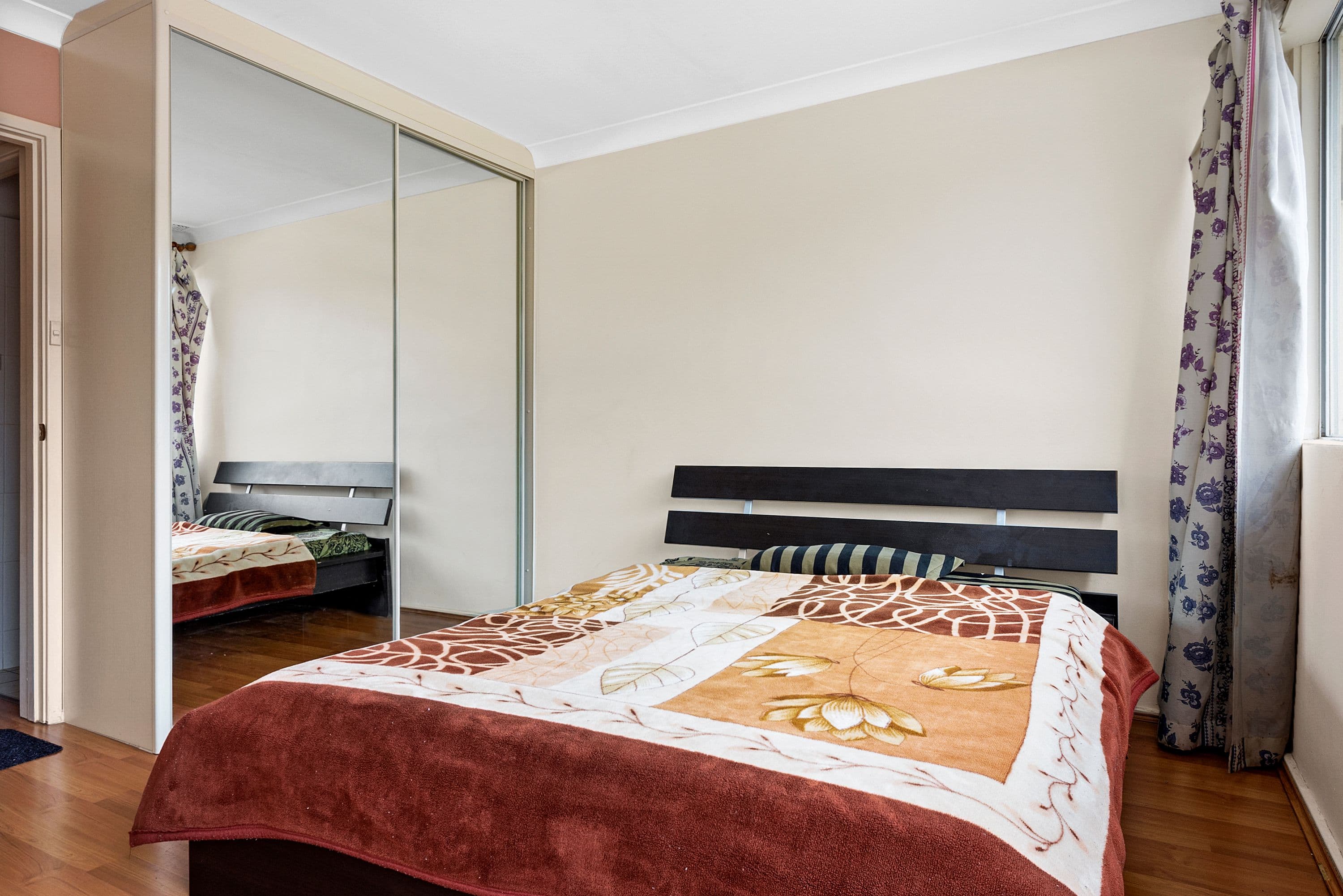 21 Edgeworth David Avenue, Hornsby NSW 2077, Hornsby - Thumbnail 6
