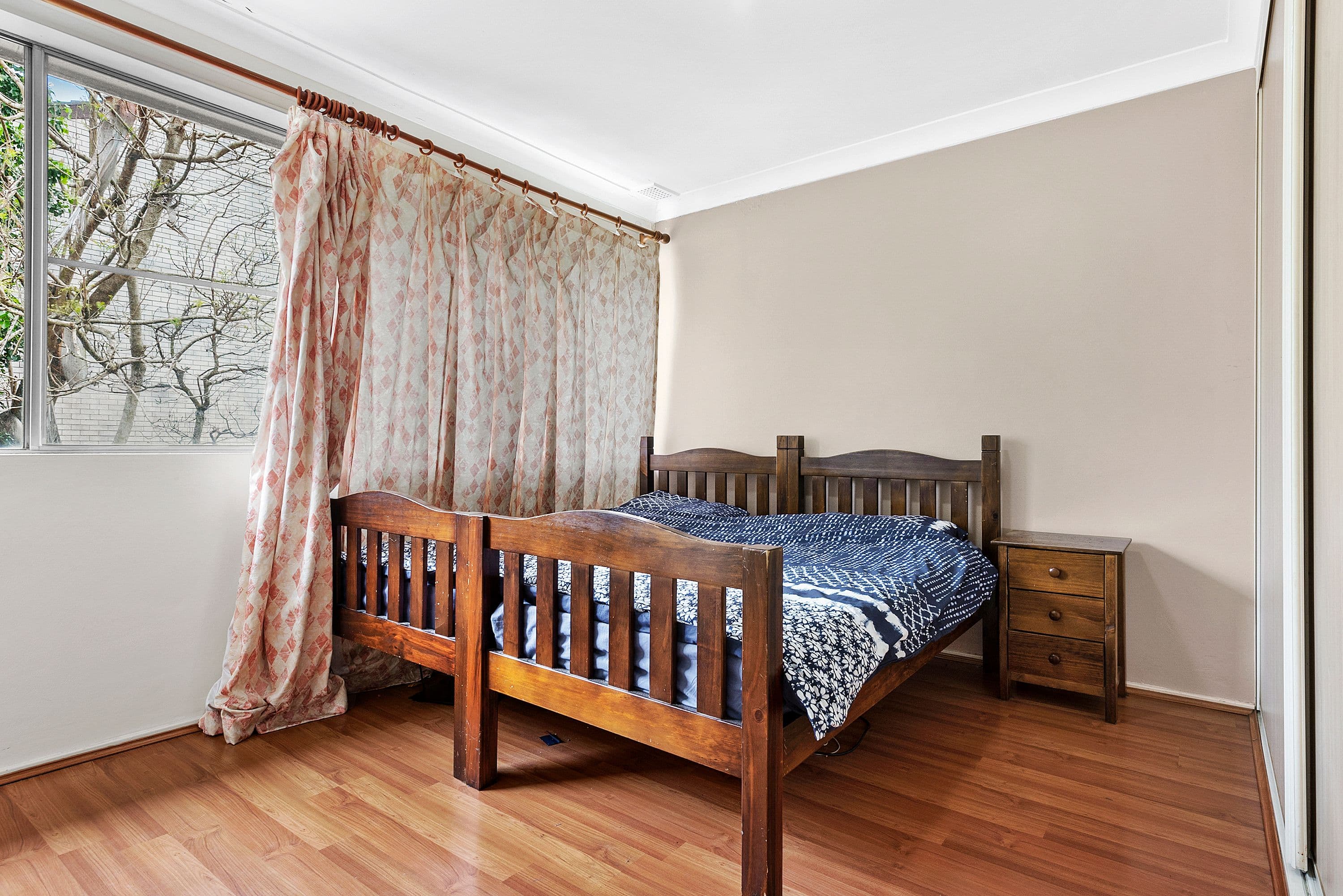 21 Edgeworth David Avenue, Hornsby NSW 2077, Hornsby - Thumbnail 7