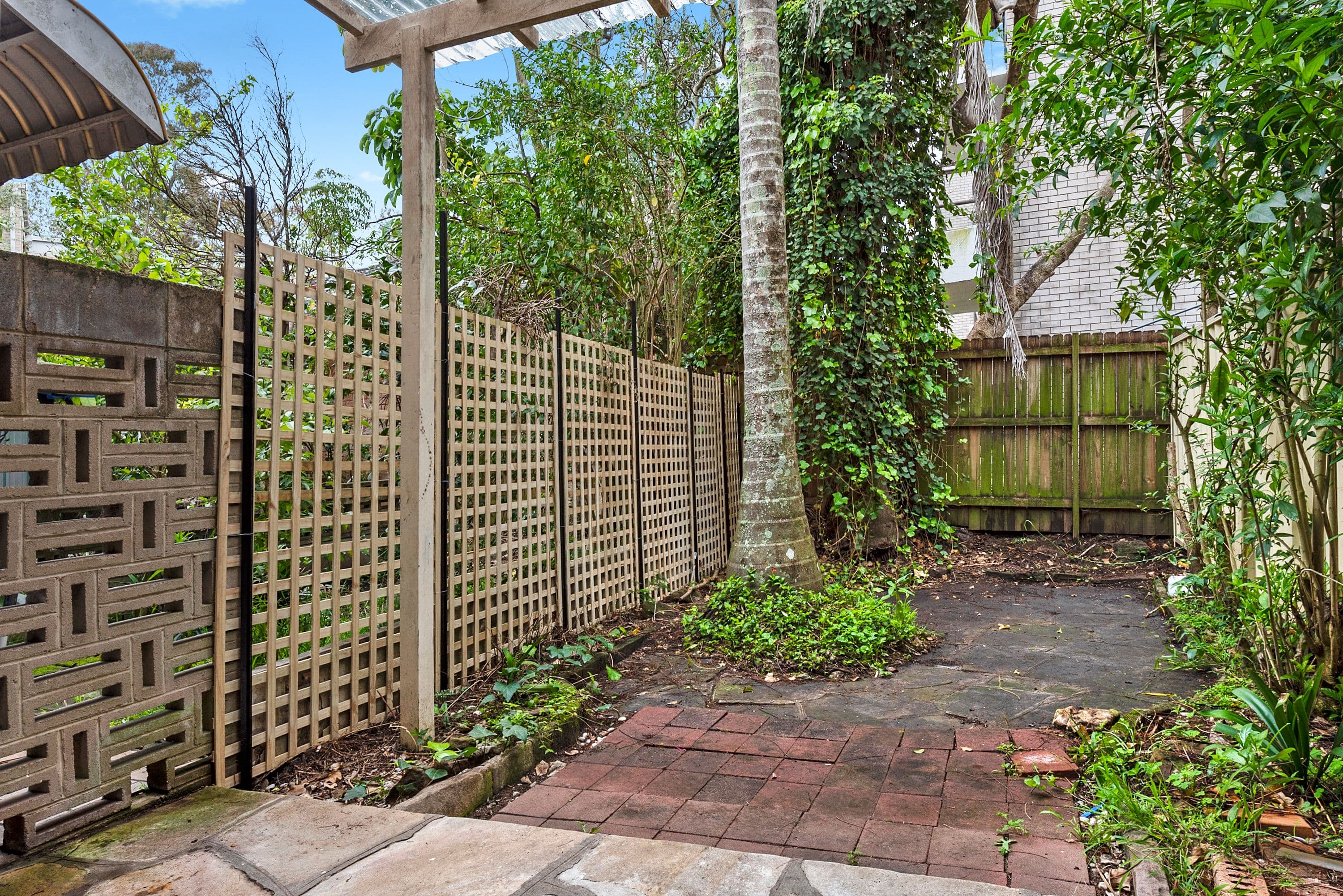 21 Edgeworth David Avenue, Hornsby NSW 2077, Hornsby - Thumbnail 8