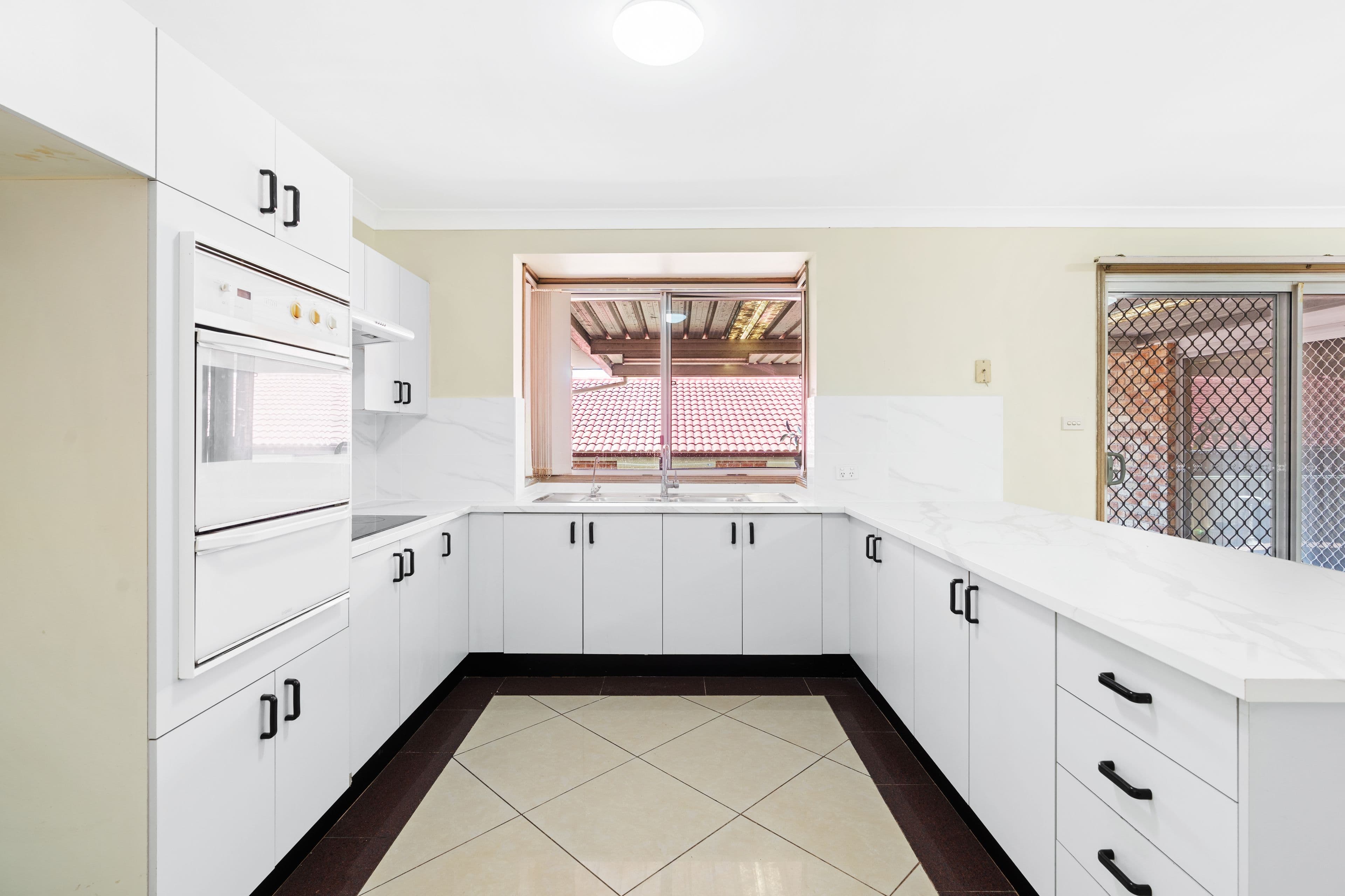 31 Centaurus Drive, Hinchinbrook NSW 2168, Hinchinbrook - Thumbnail 2
