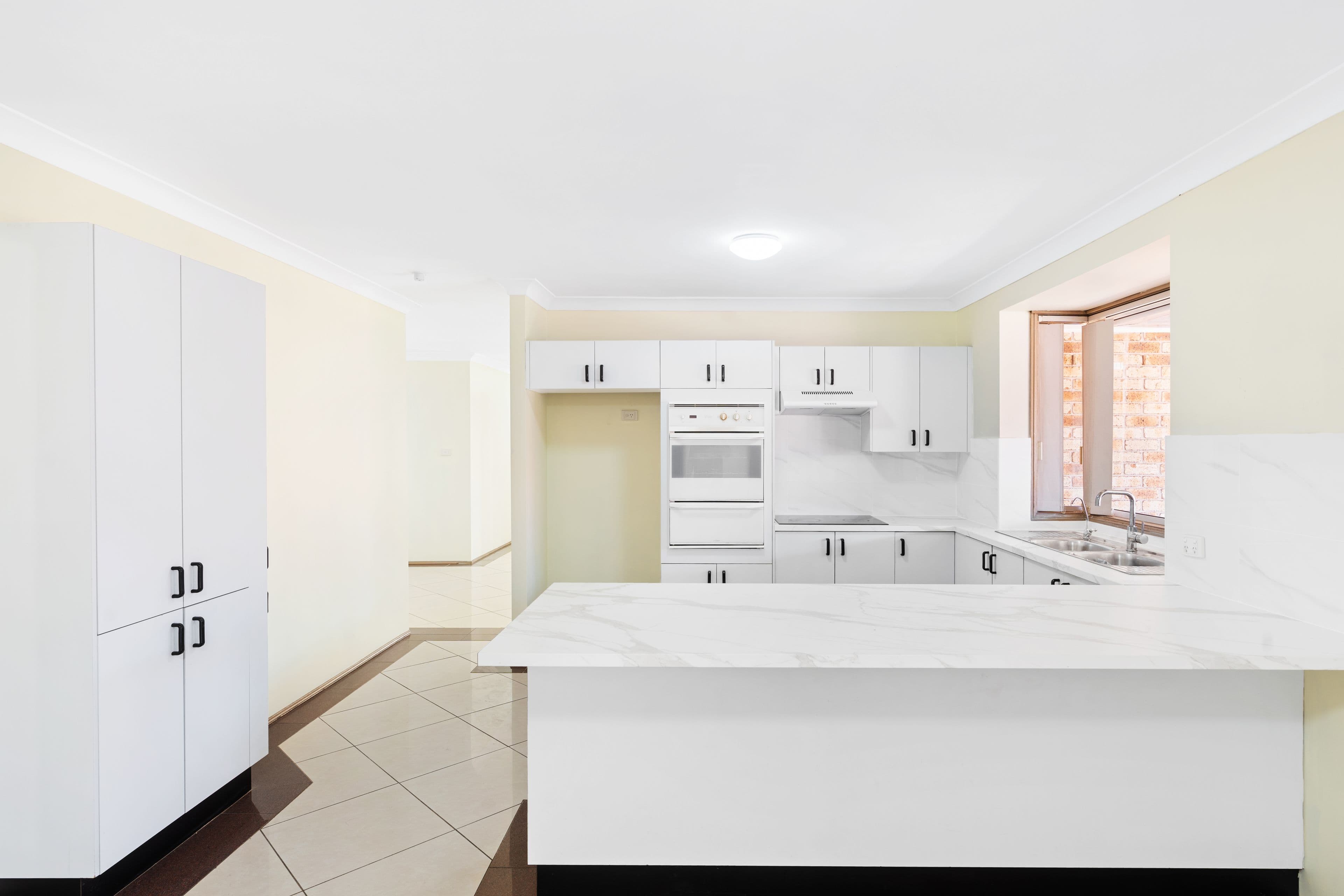 31 Centaurus Drive, Hinchinbrook NSW 2168, Hinchinbrook - Thumbnail 3
