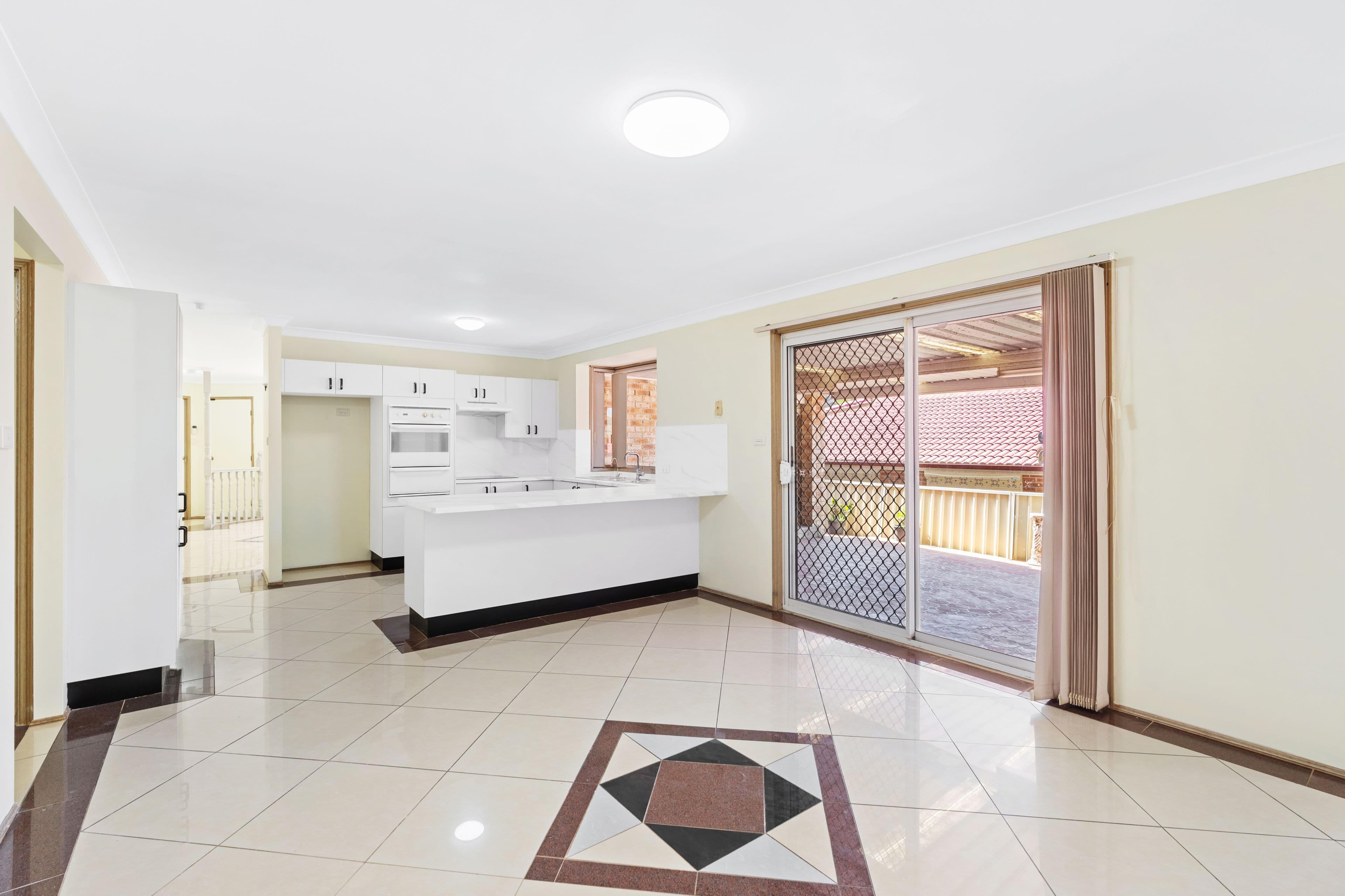 31 Centaurus Drive, Hinchinbrook NSW 2168, Hinchinbrook - Thumbnail 4
