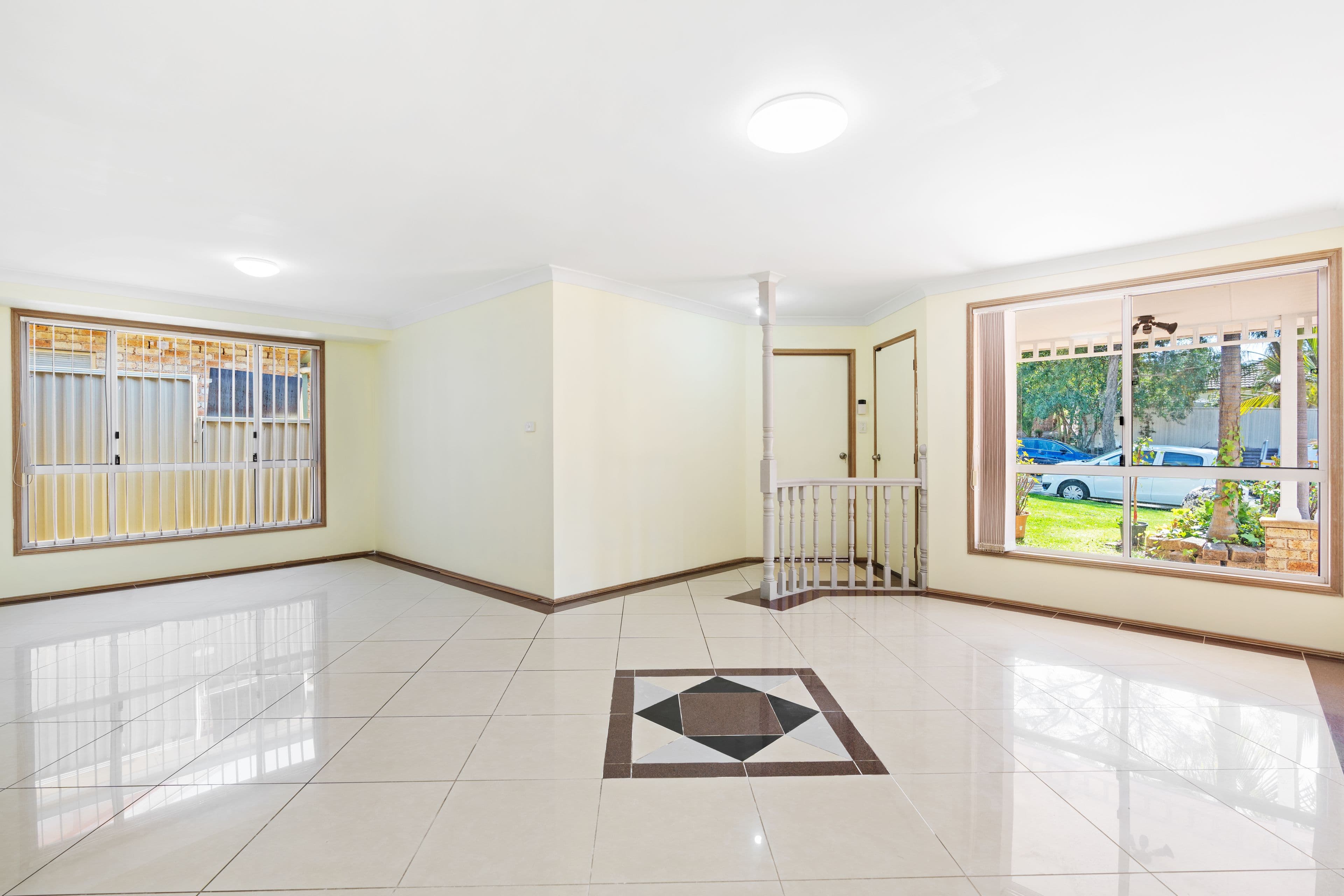 31 Centaurus Drive, Hinchinbrook NSW 2168, Hinchinbrook - Thumbnail 5