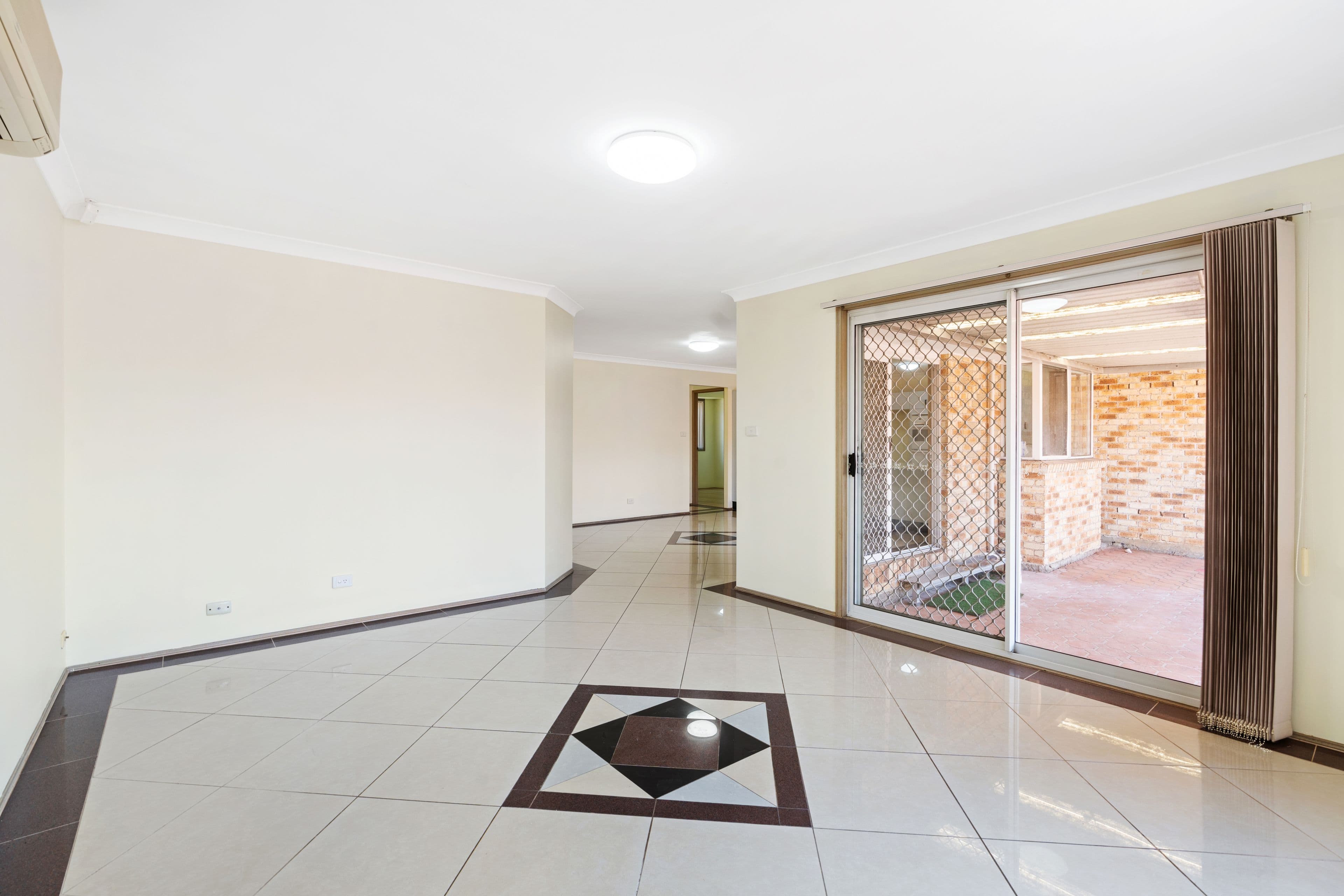 31 Centaurus Drive, Hinchinbrook NSW 2168, Hinchinbrook - Thumbnail 6