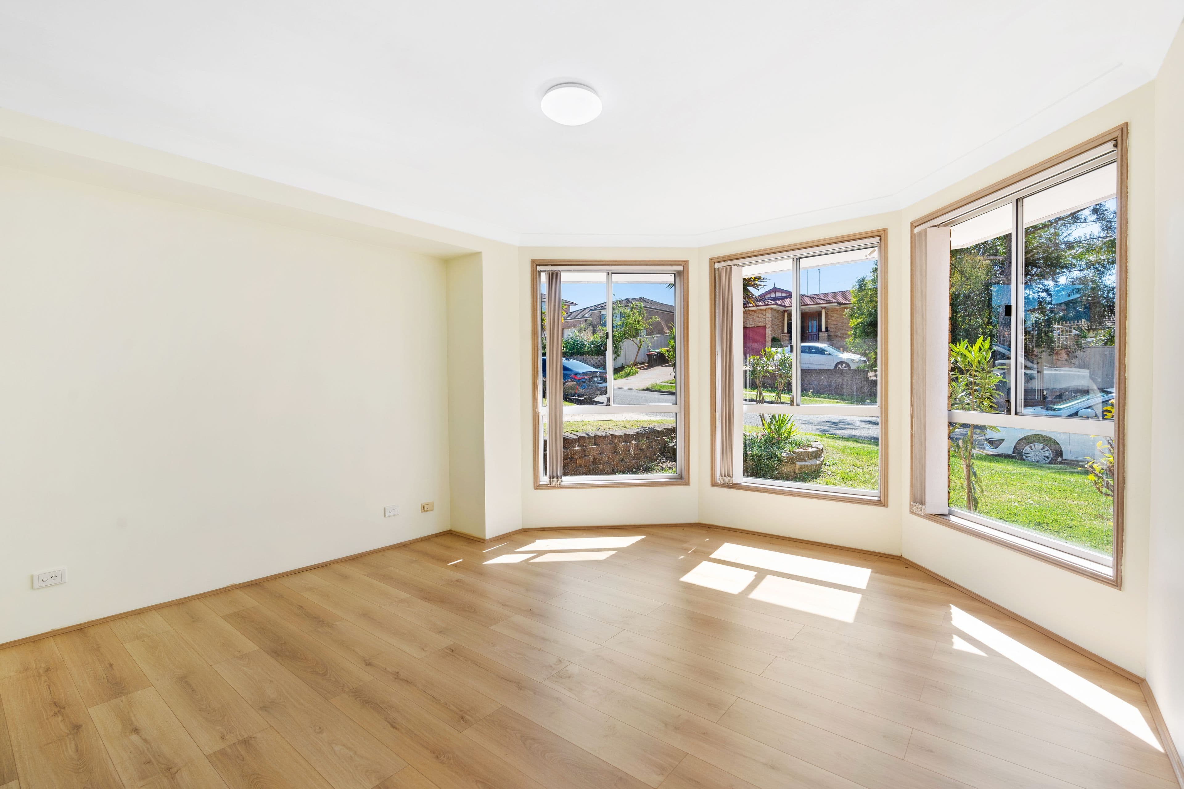 31 Centaurus Drive, Hinchinbrook NSW 2168, Hinchinbrook - Thumbnail 7