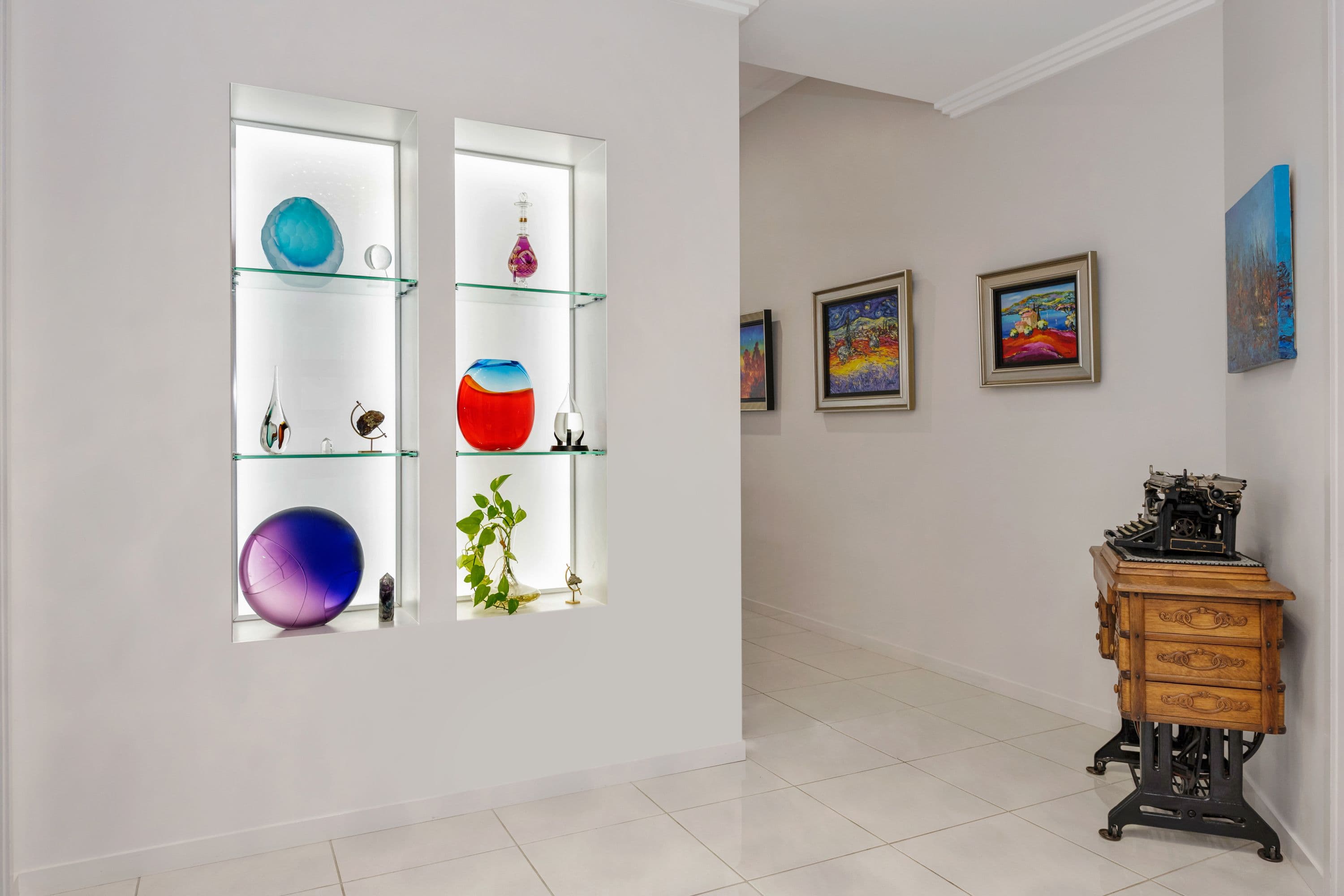 5 Capella Entrance, Burdell QLD 4818, Burdell - Thumbnail 2