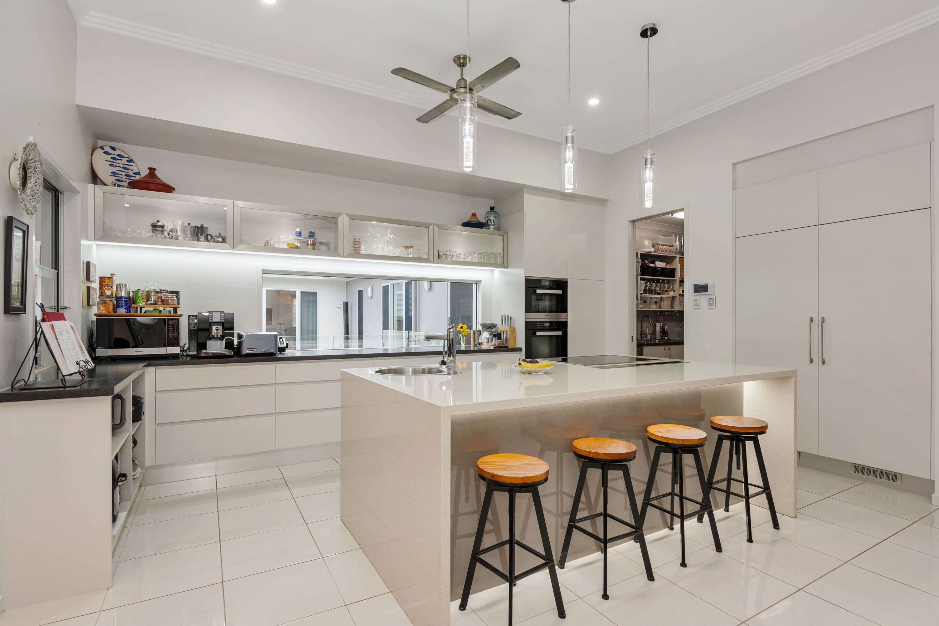 5 Capella Entrance, Burdell QLD 4818, Burdell - Thumbnail 4