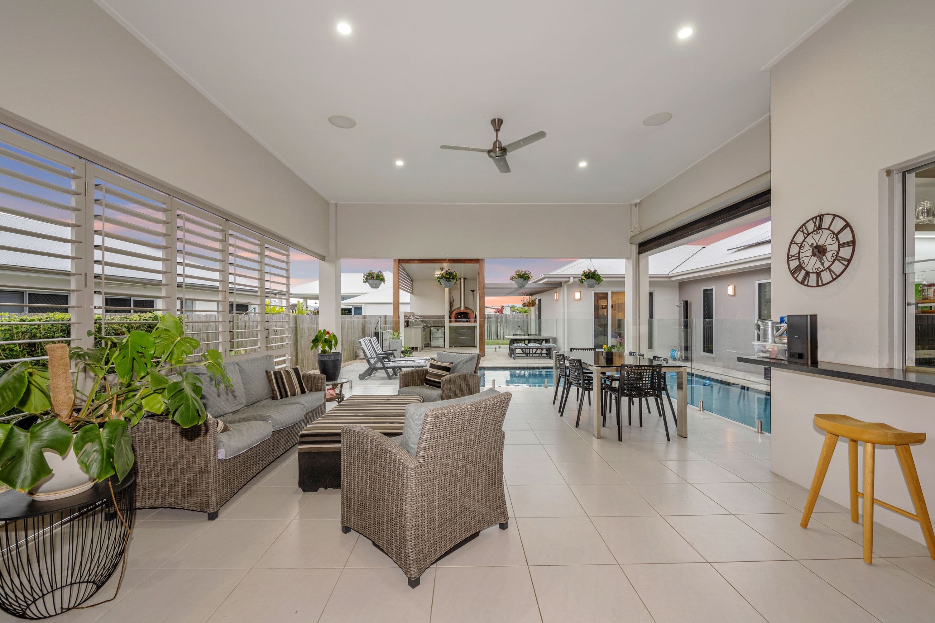 5 Capella Entrance, Burdell QLD 4818, Burdell - Thumbnail 5