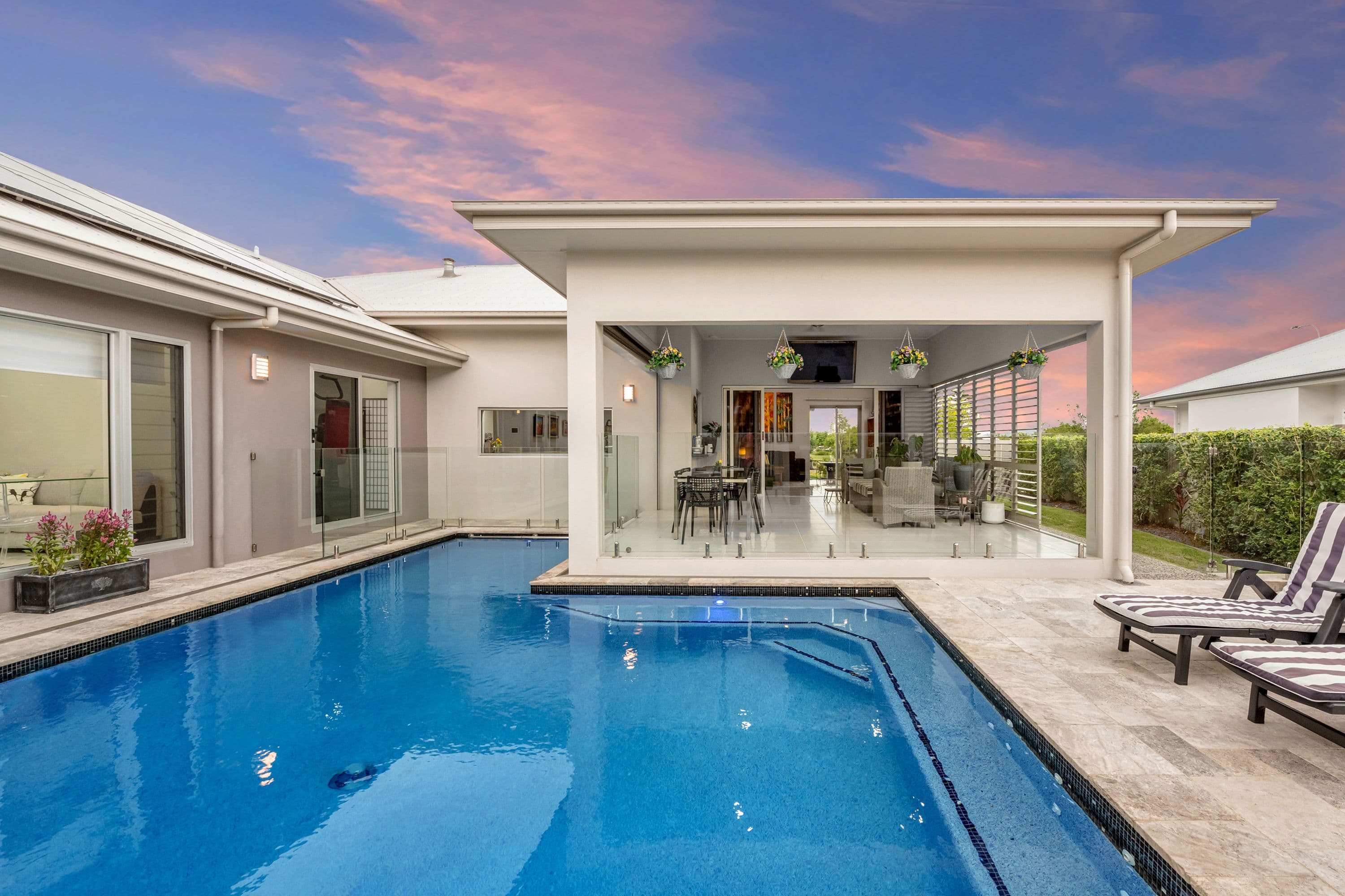 5 Capella Entrance, Burdell QLD 4818, Burdell - Thumbnail 6
