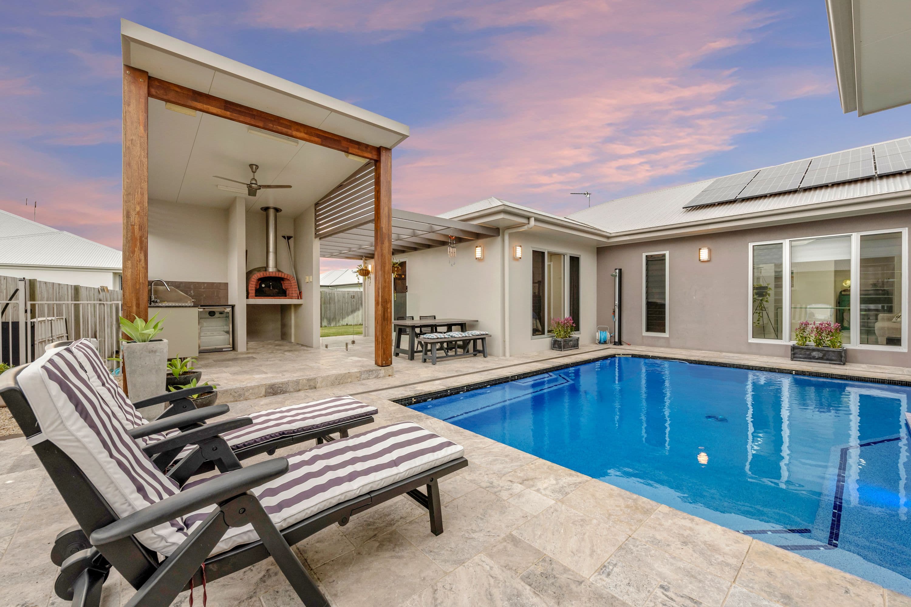 5 Capella Entrance, Burdell QLD 4818, Burdell - Thumbnail 7