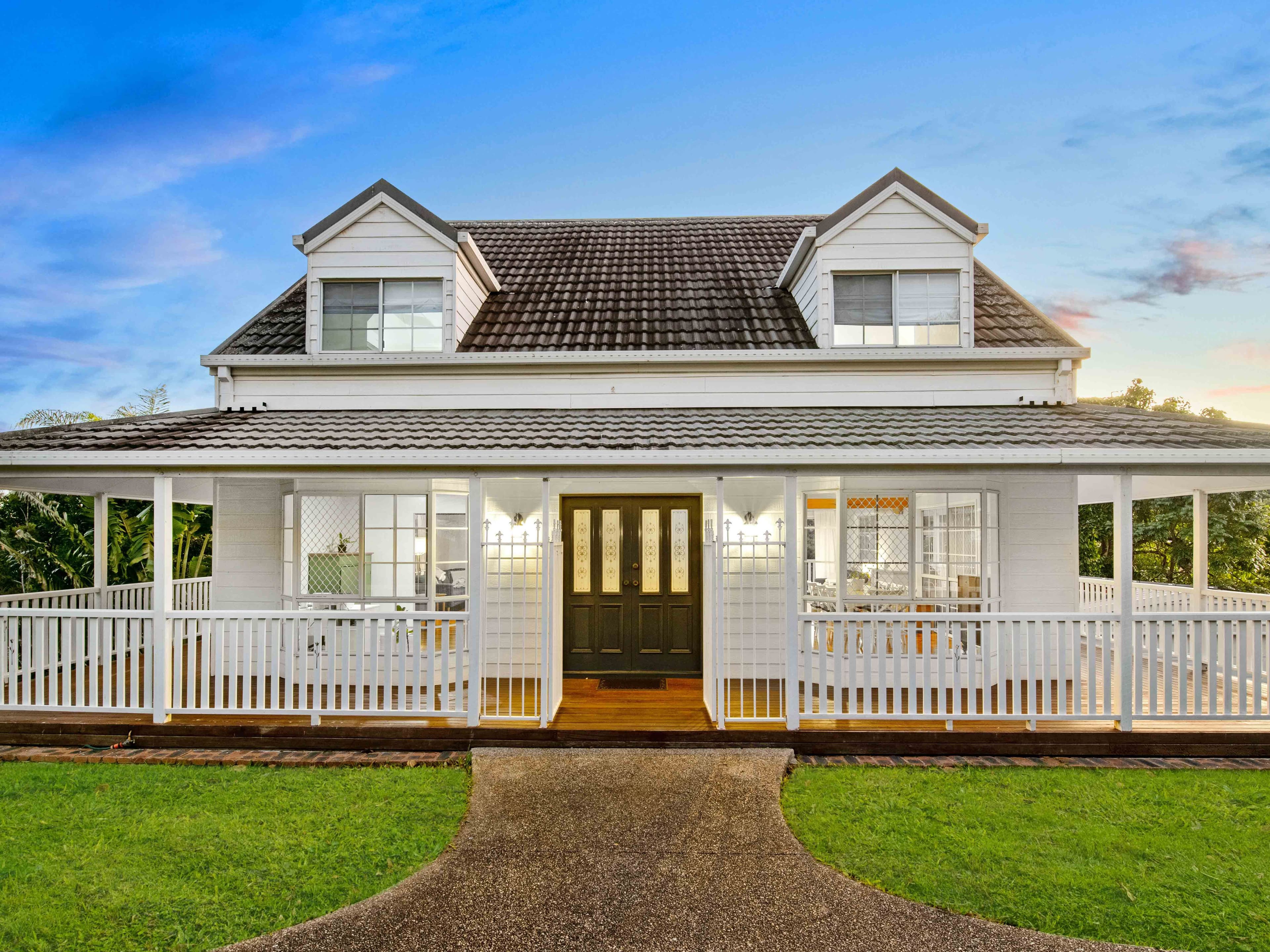 3 Cumberland Court, Carina Heights QLD 4152, Carina Heights - Image 1