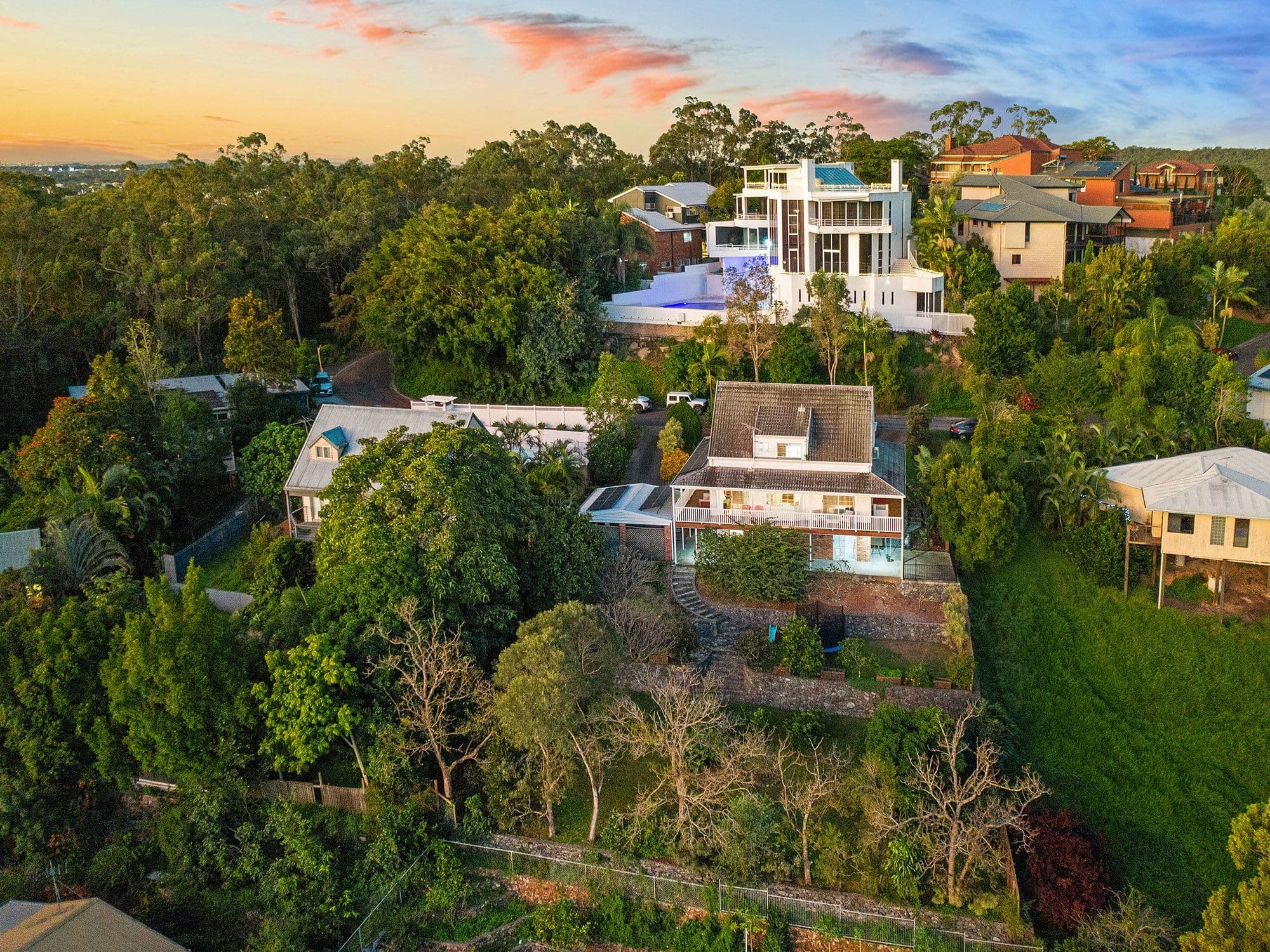 3 Cumberland Court, Carina Heights QLD 4152, Carina Heights - Thumbnail 4