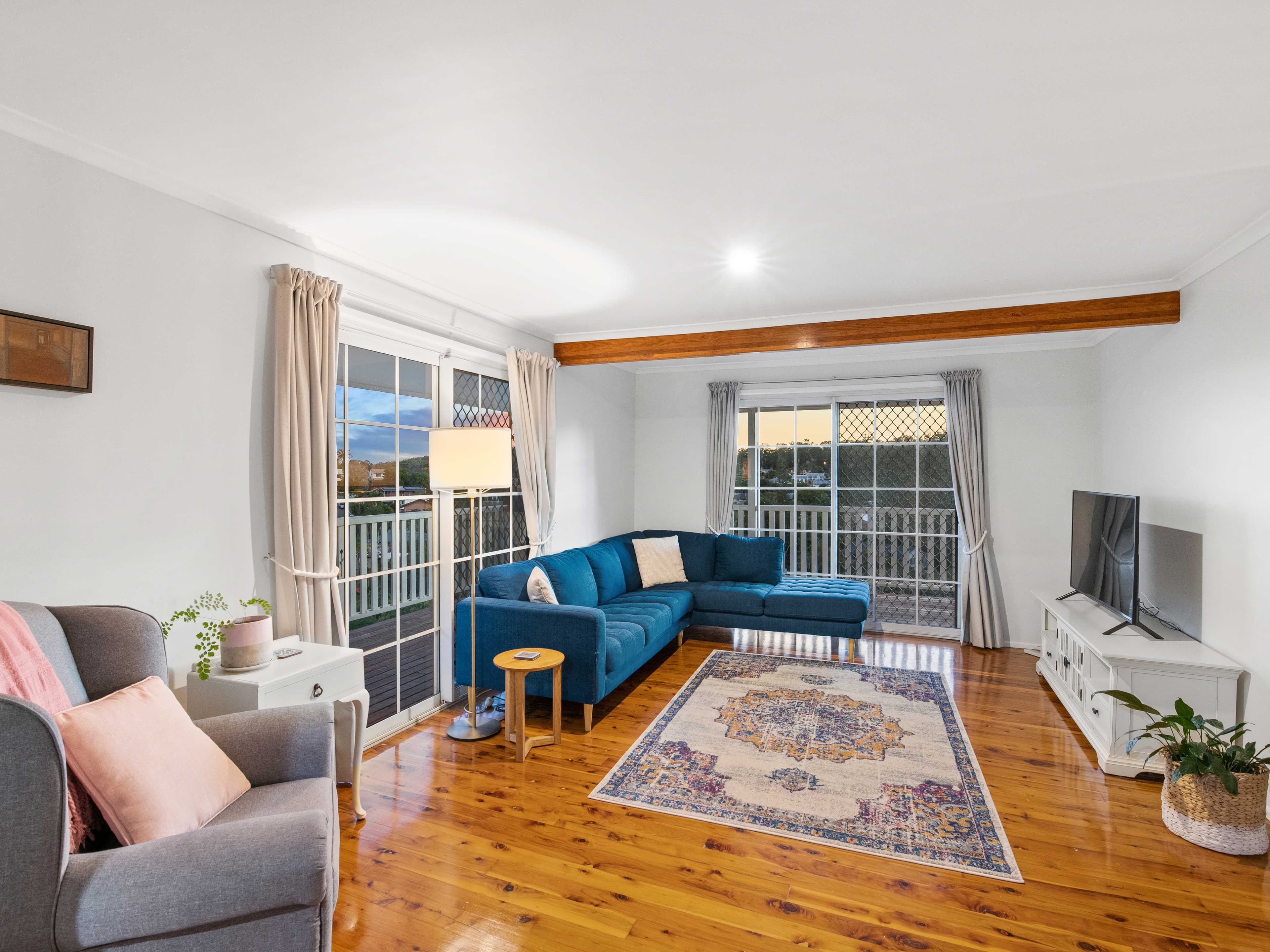 3 Cumberland Court, Carina Heights QLD 4152, Carina Heights - Thumbnail 6
