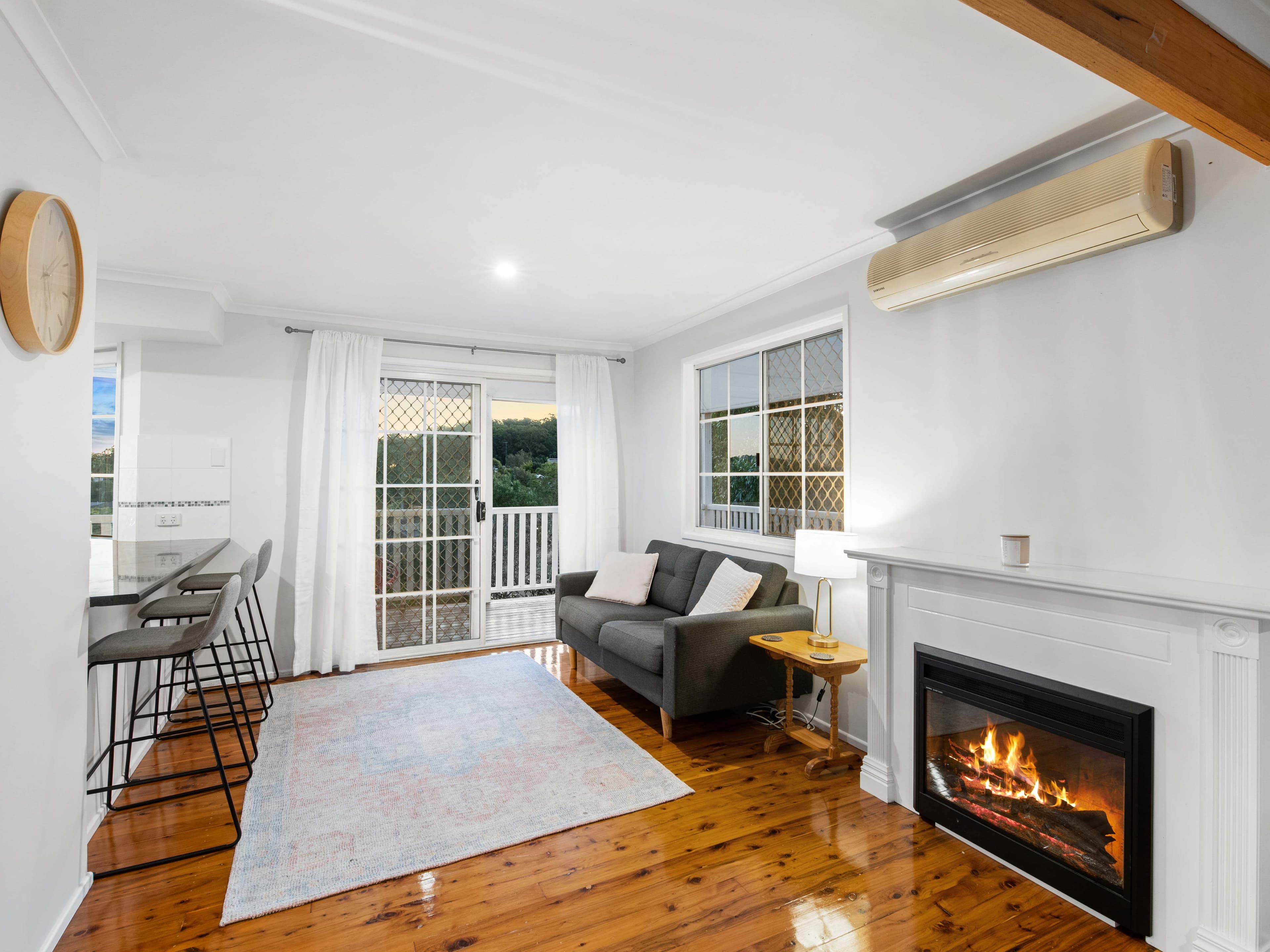 3 Cumberland Court, Carina Heights QLD 4152, Carina Heights - Thumbnail 7