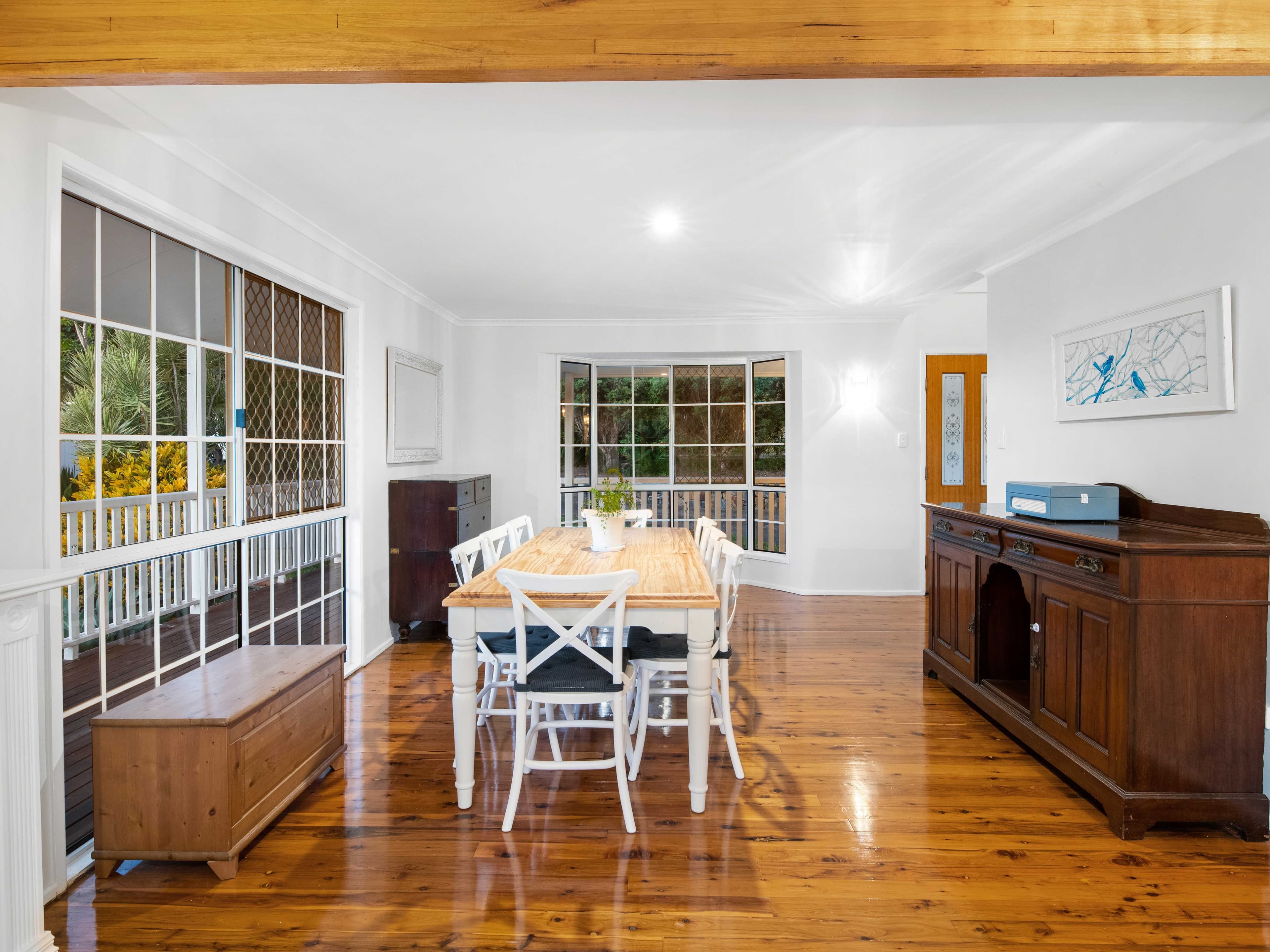 3 Cumberland Court, Carina Heights QLD 4152, Carina Heights - Thumbnail 8