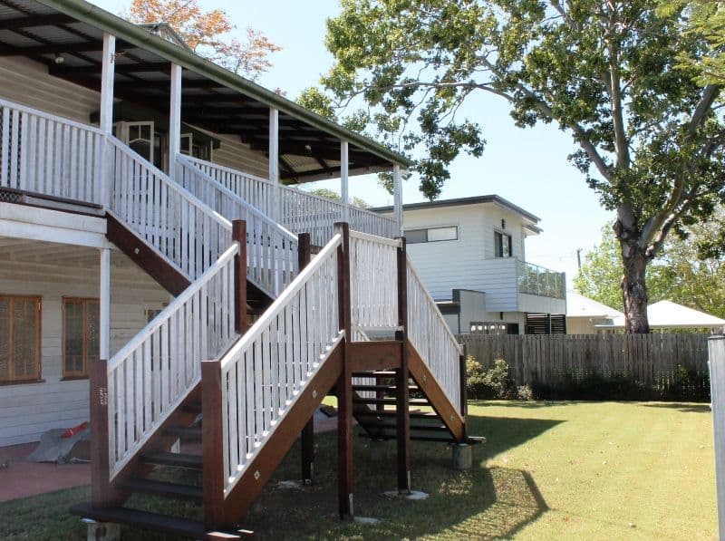 36 Richardson Street, CHELMER QLD 4068, Chelmer - Thumbnail 2