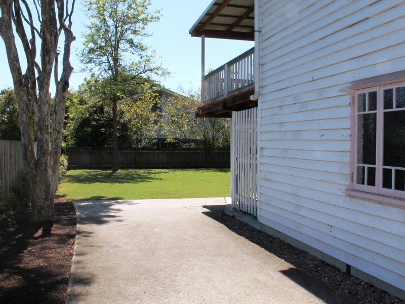 36 Richardson Street, CHELMER QLD 4068, Chelmer - Thumbnail 3
